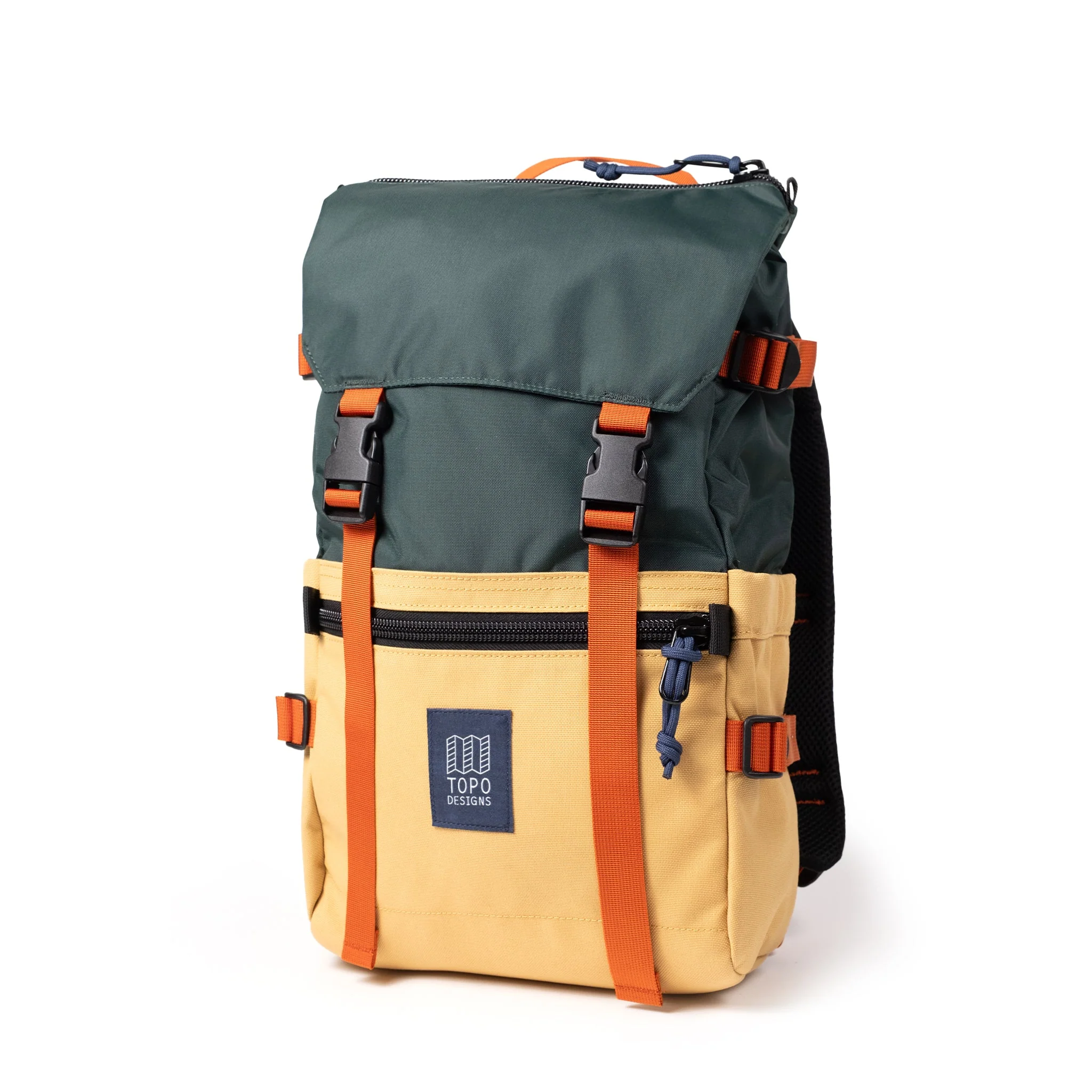 Rover Pack Classic 20L
