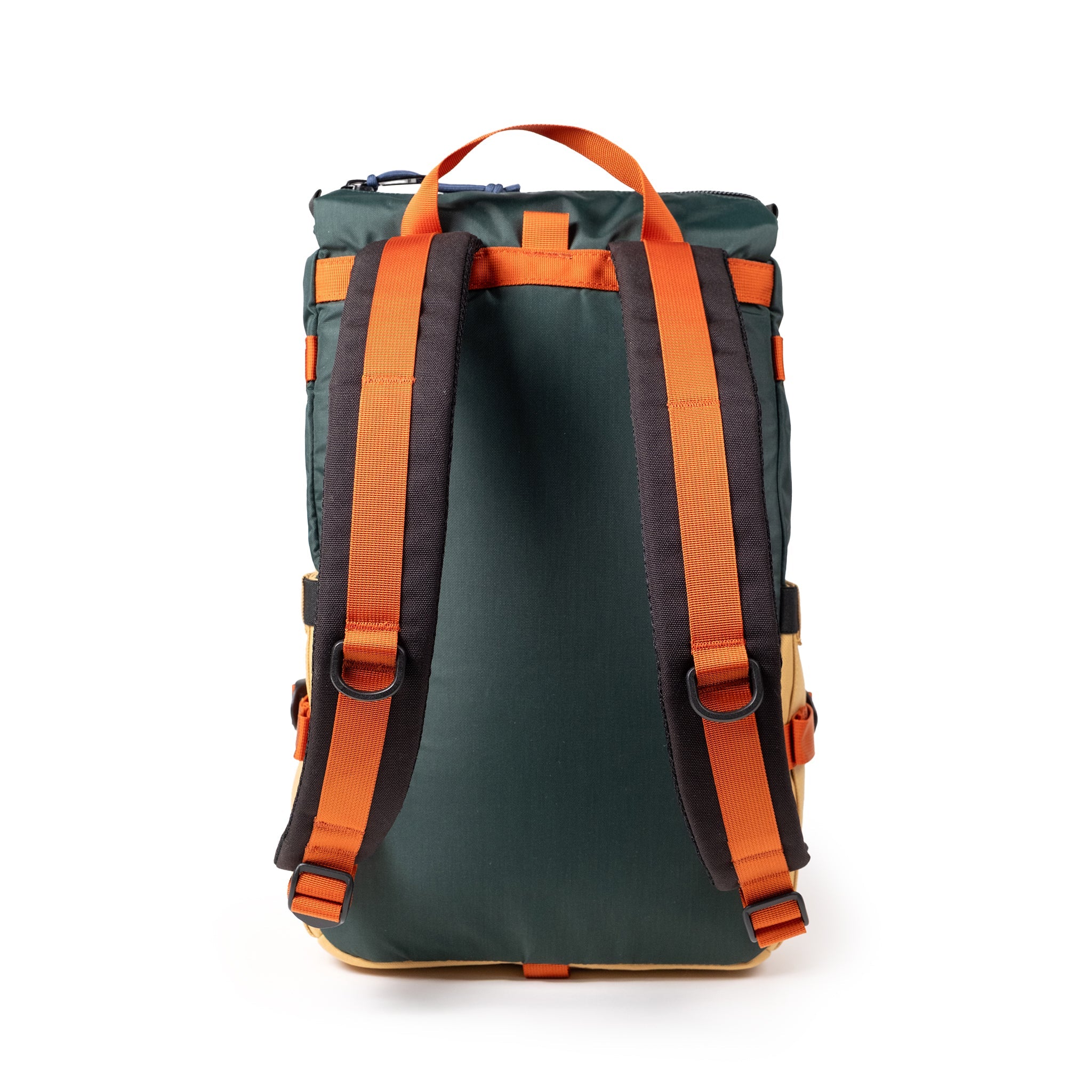 Rover Pack Classic 20L - Image 4