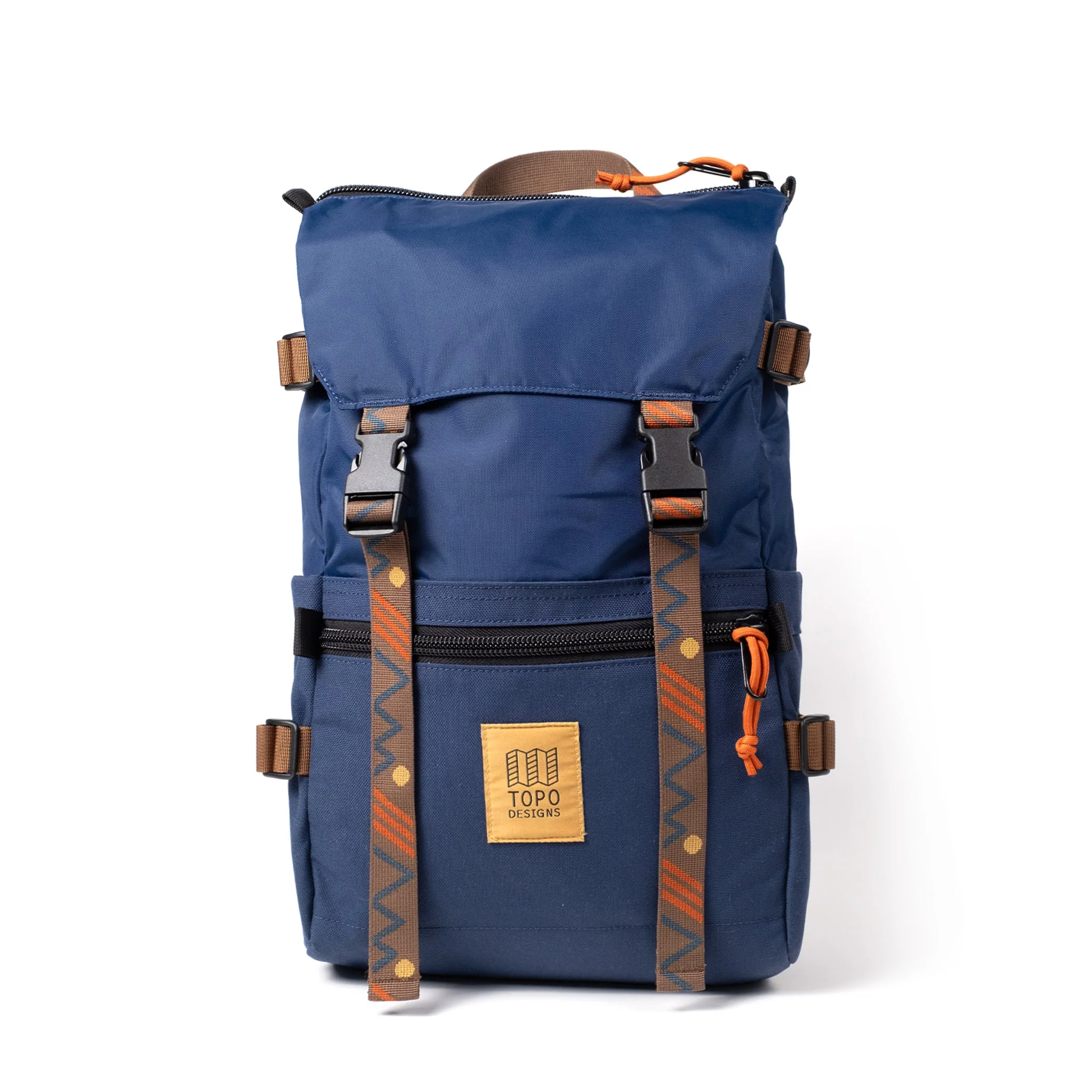 Rover Pack Classic 20L - Image 3