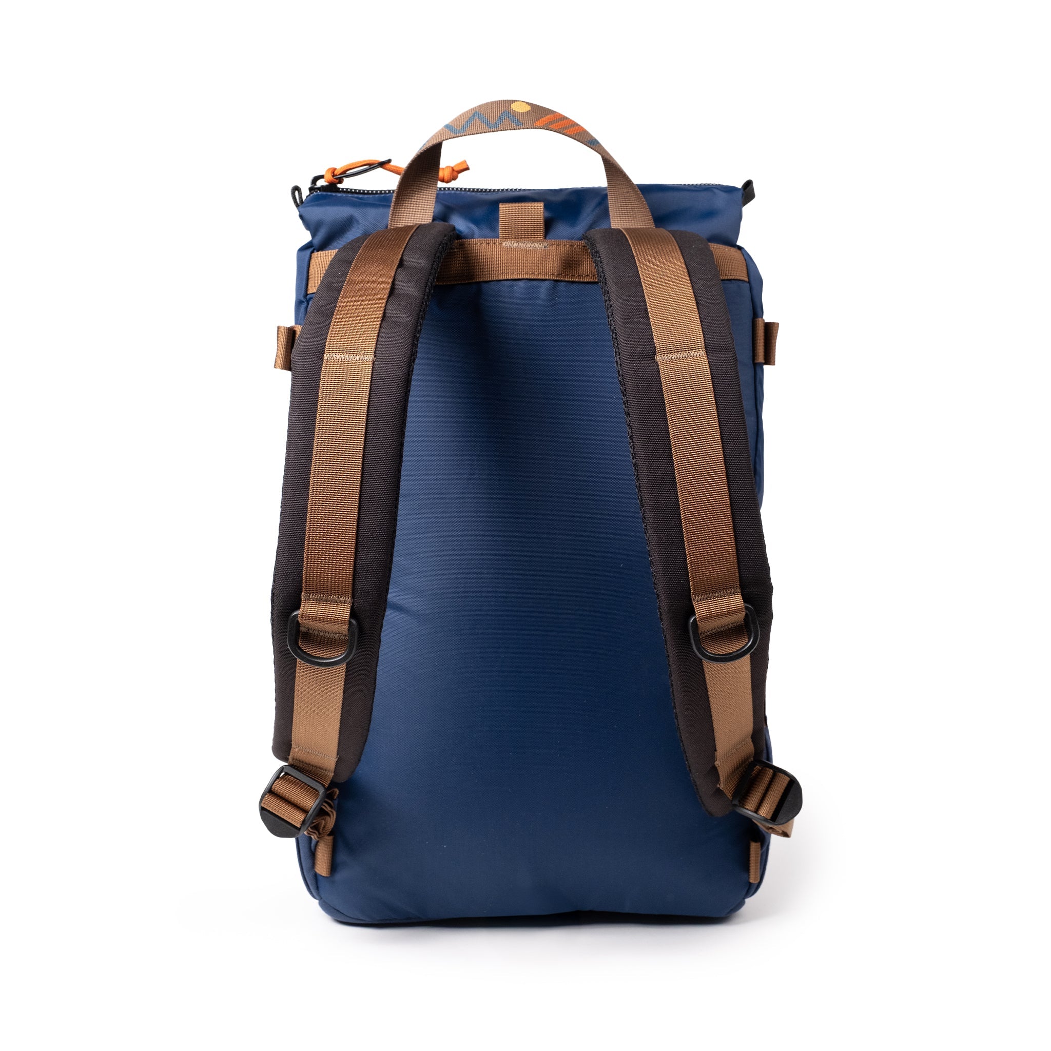 Rover Pack Classic 20L - Image 4