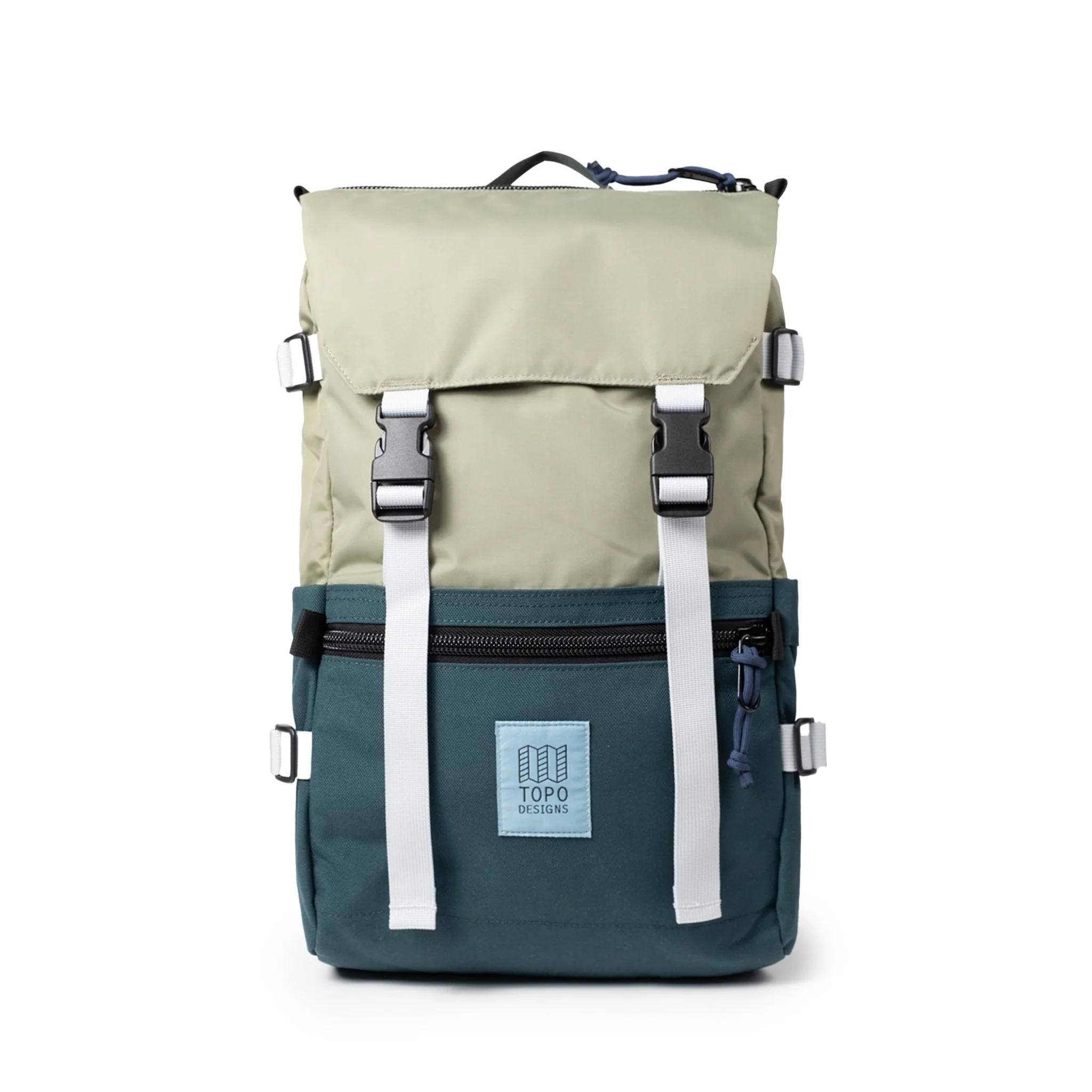 Rover Pack Classic 20L - Image 3