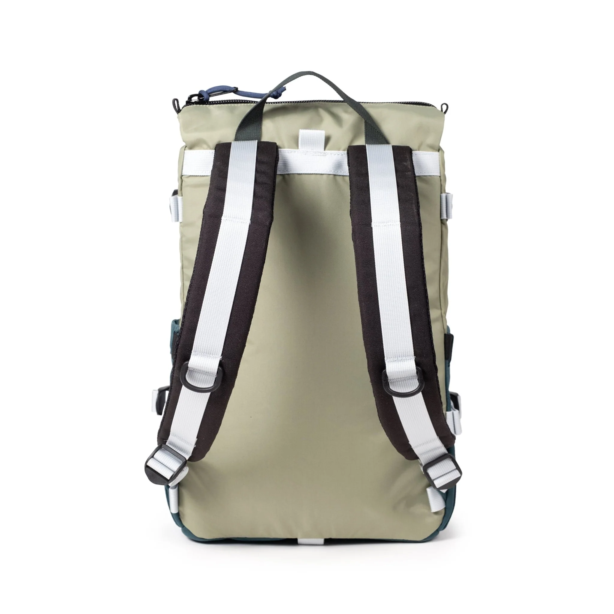 Rover Pack Classic 20L - Image 4