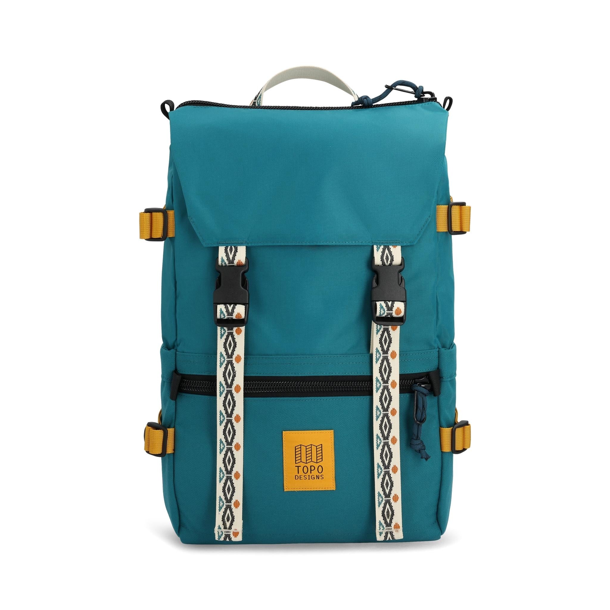 Rover Pack Classic 20L - Image 3