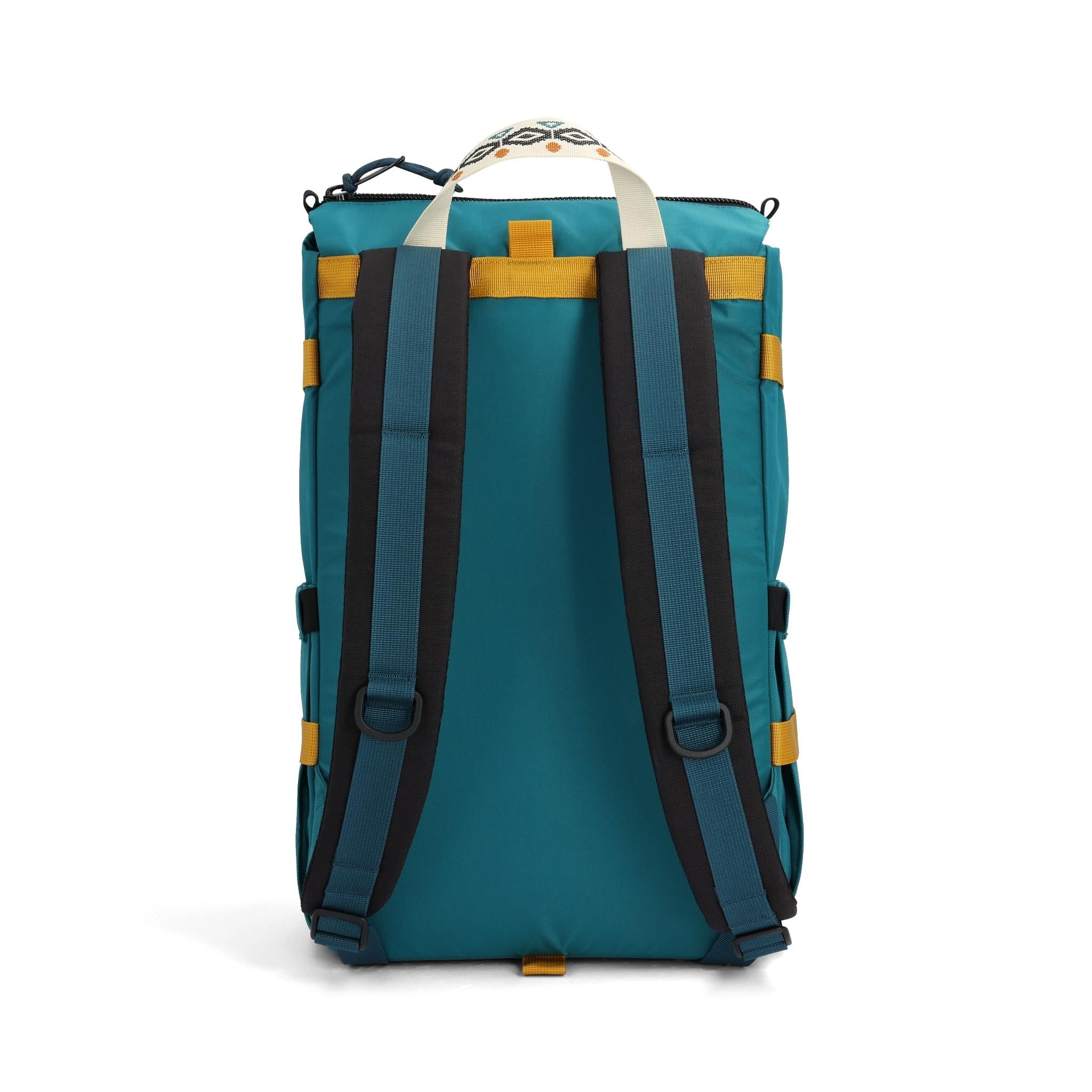 Rover Pack Classic 20L - Image 4