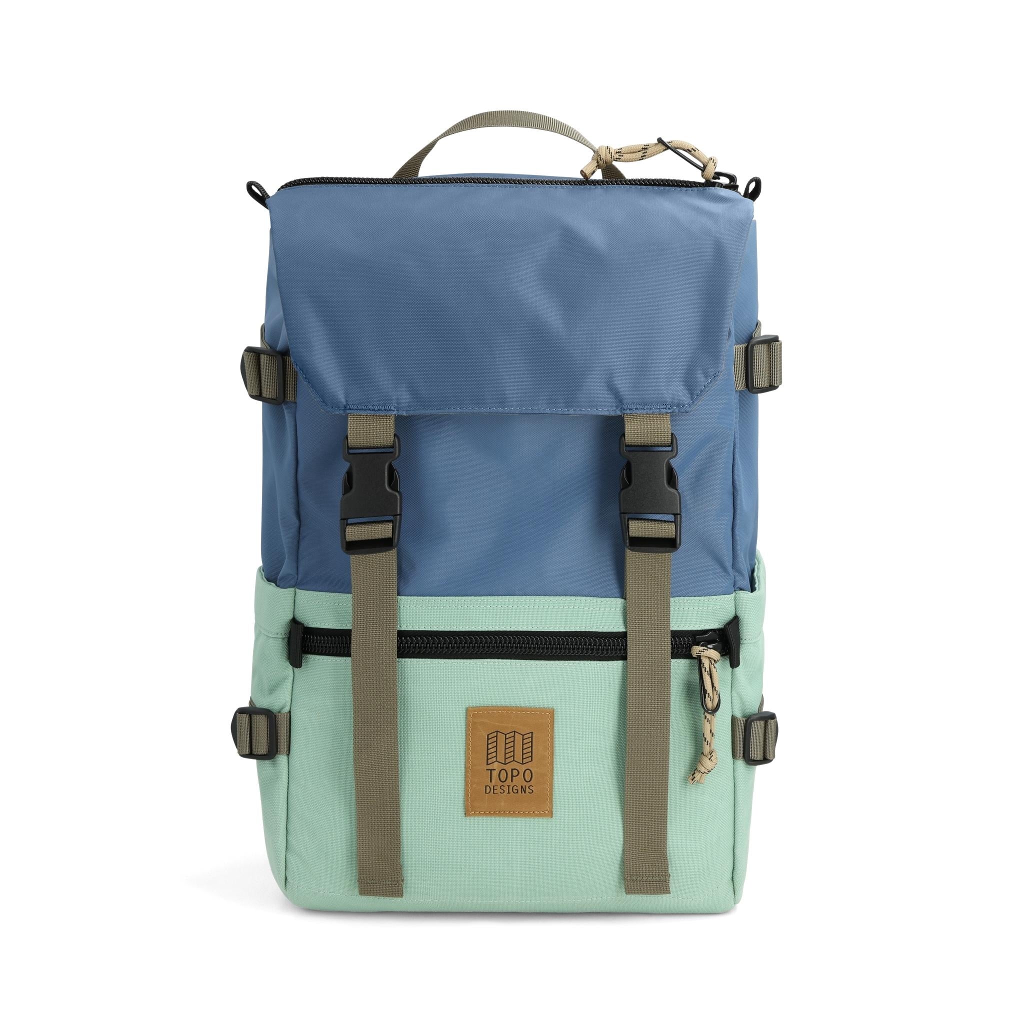 Rover Pack Classic 20L - Image 3