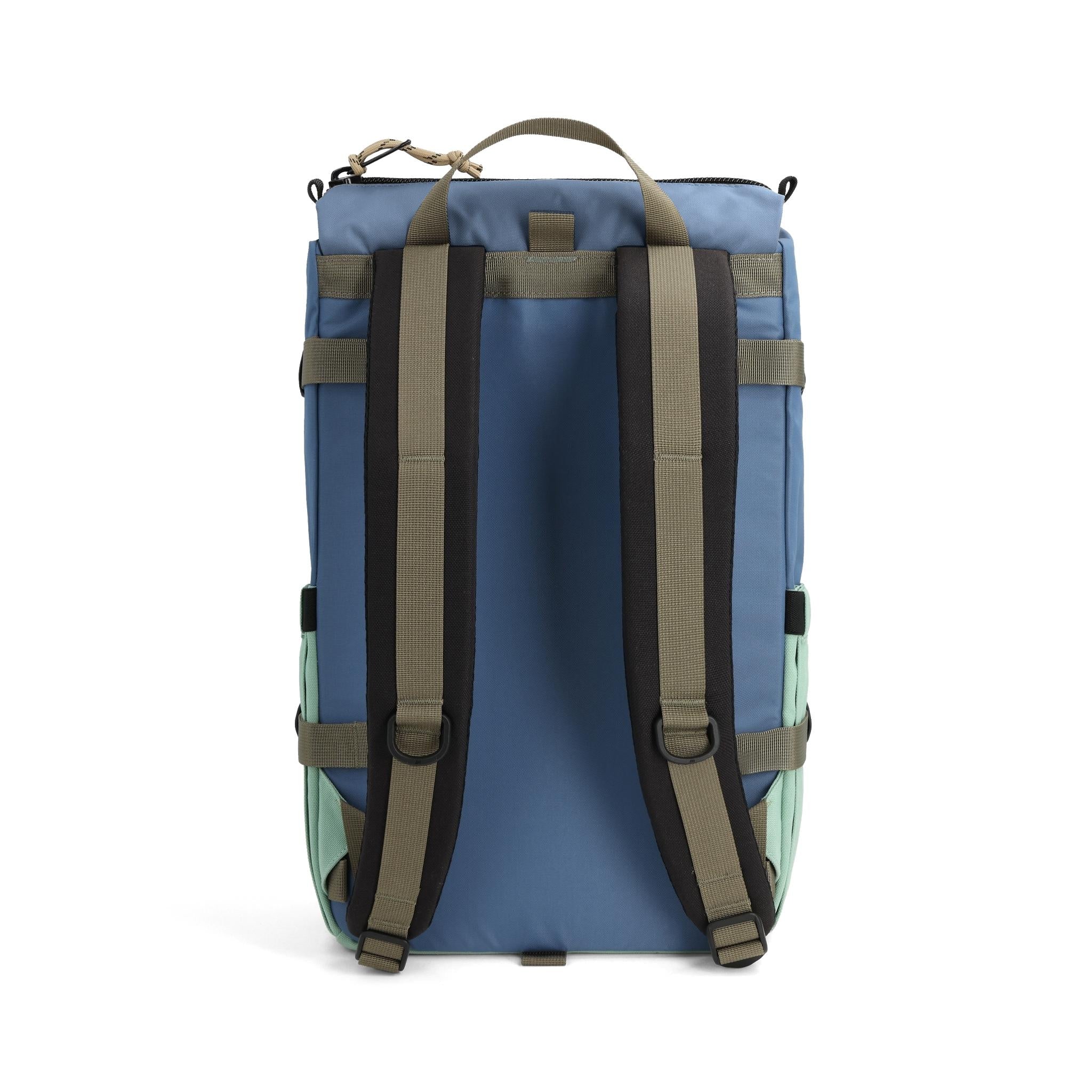 Rover Pack Classic 20L - Image 4