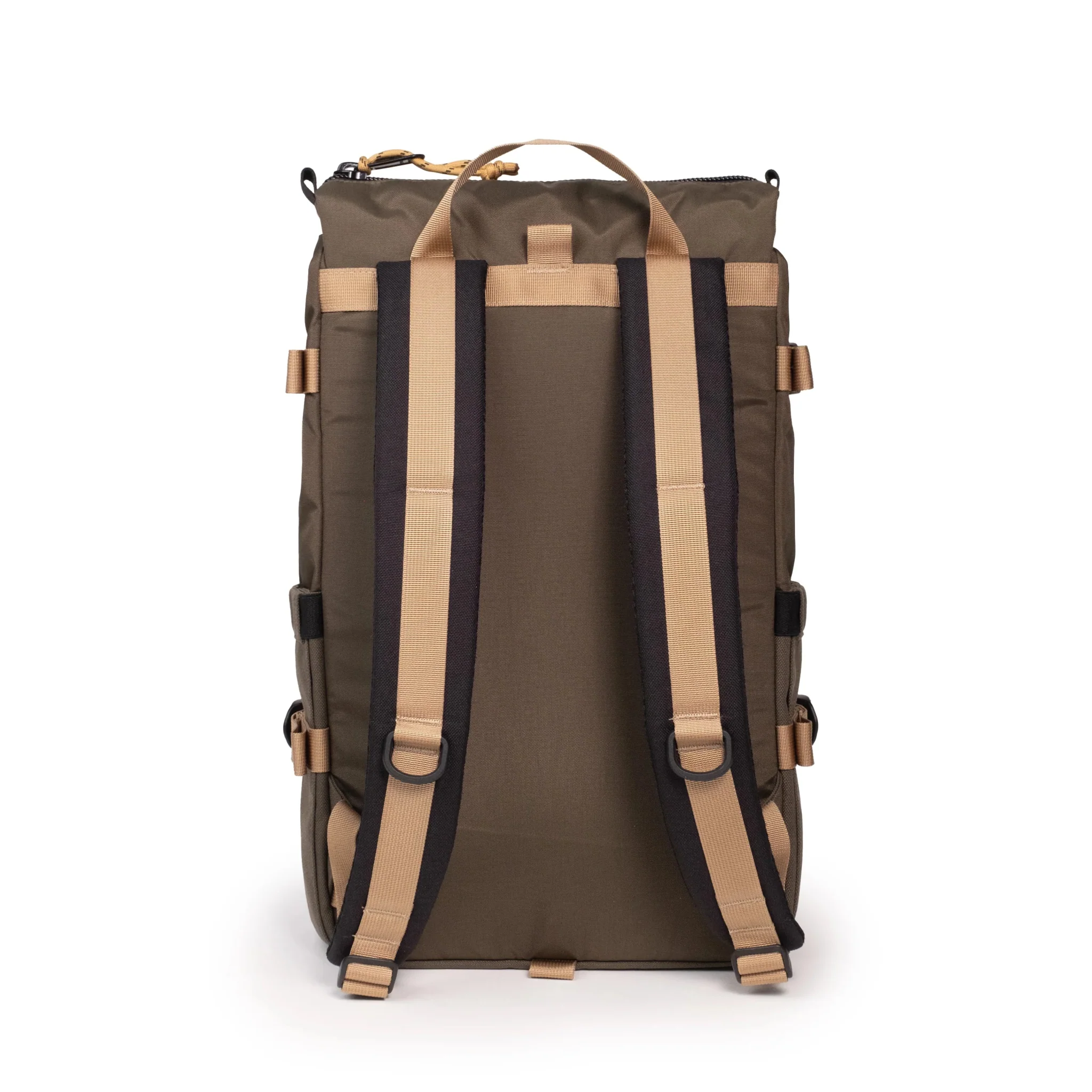 Rover Pack Classic 20L - Exclusivity - Image 4
