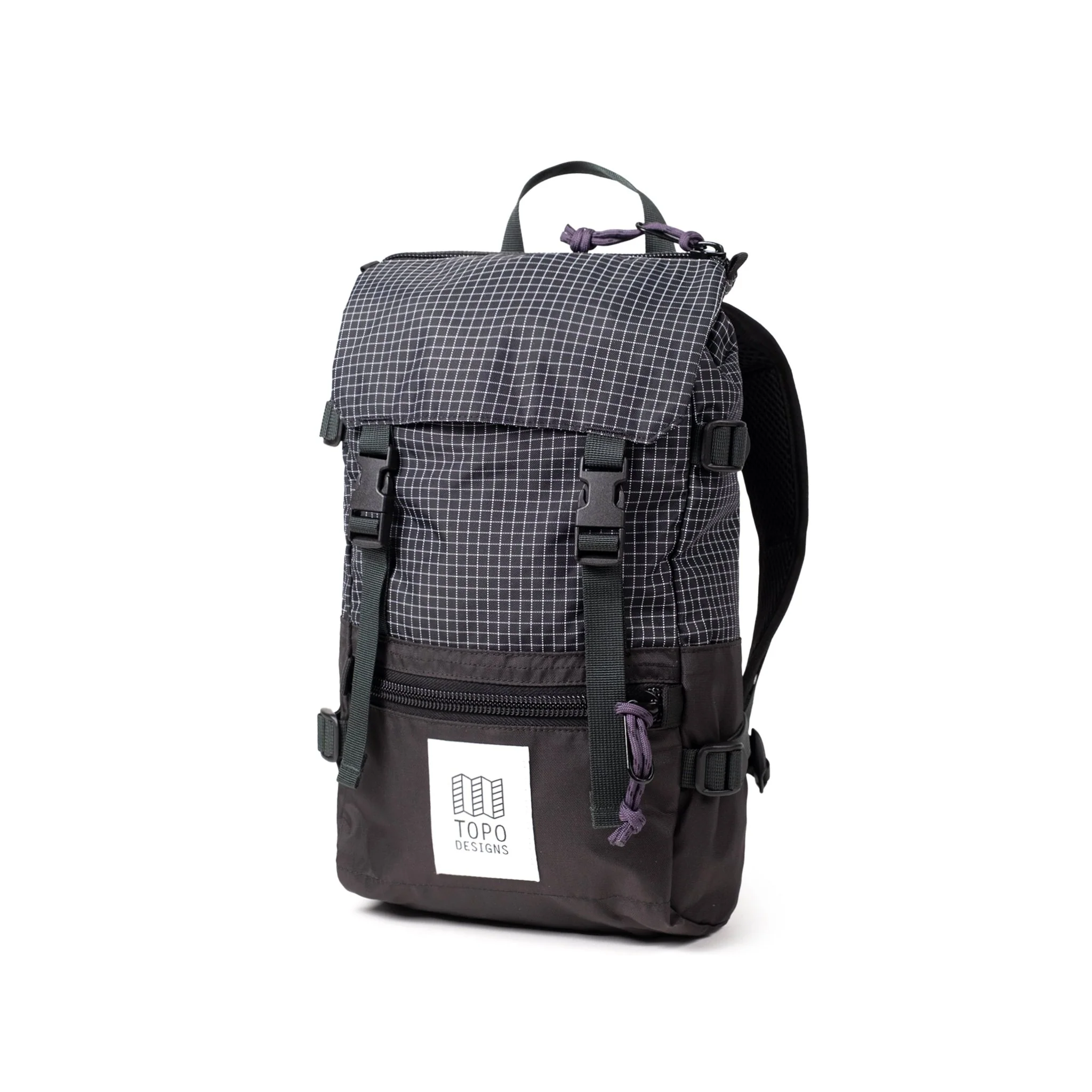 Rover Pack Mini 10L