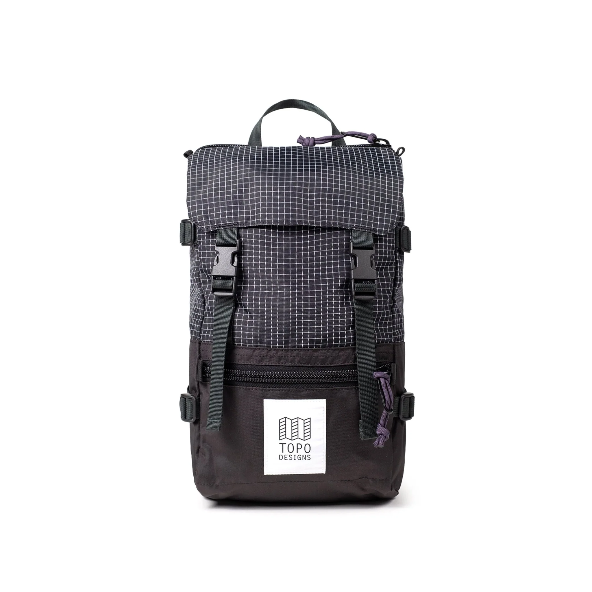 Rover Pack Mini 10L - Image 3