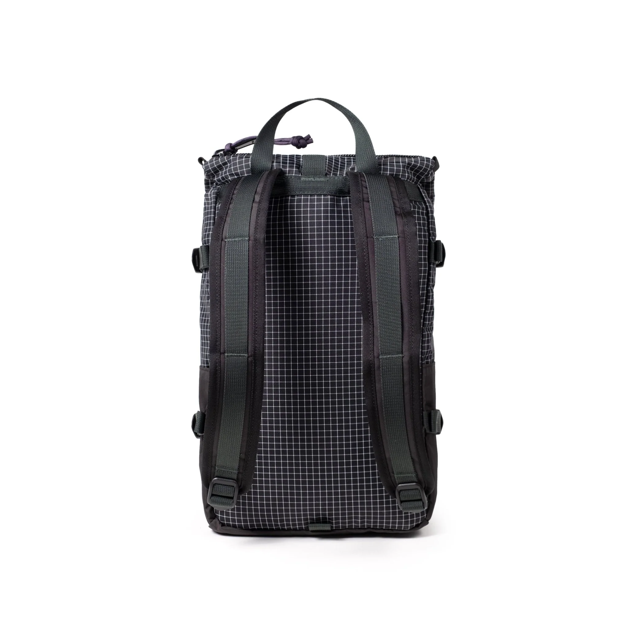 Rover Pack Mini 10L - Image 4
