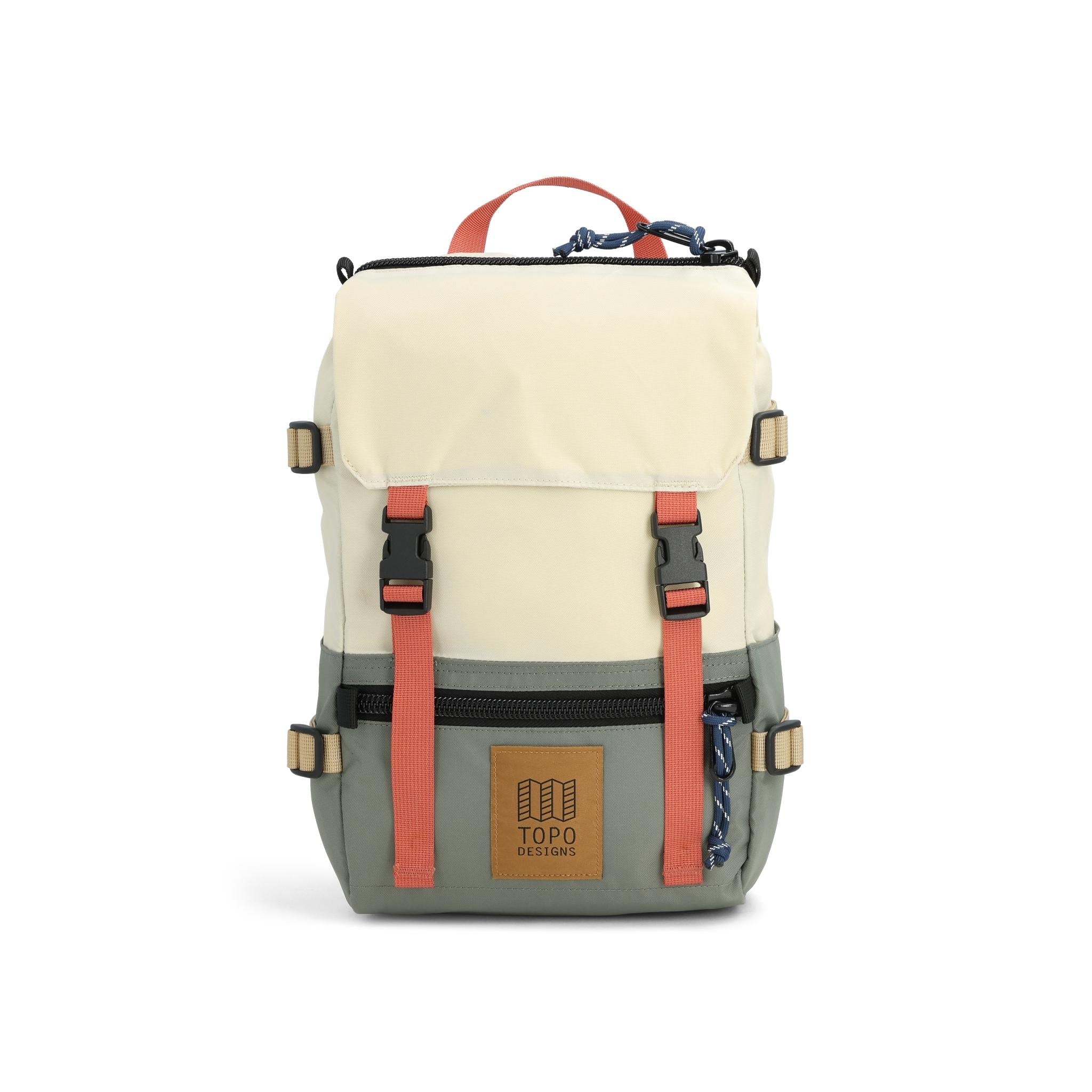 Rover Pack Mini 10L - Image 3