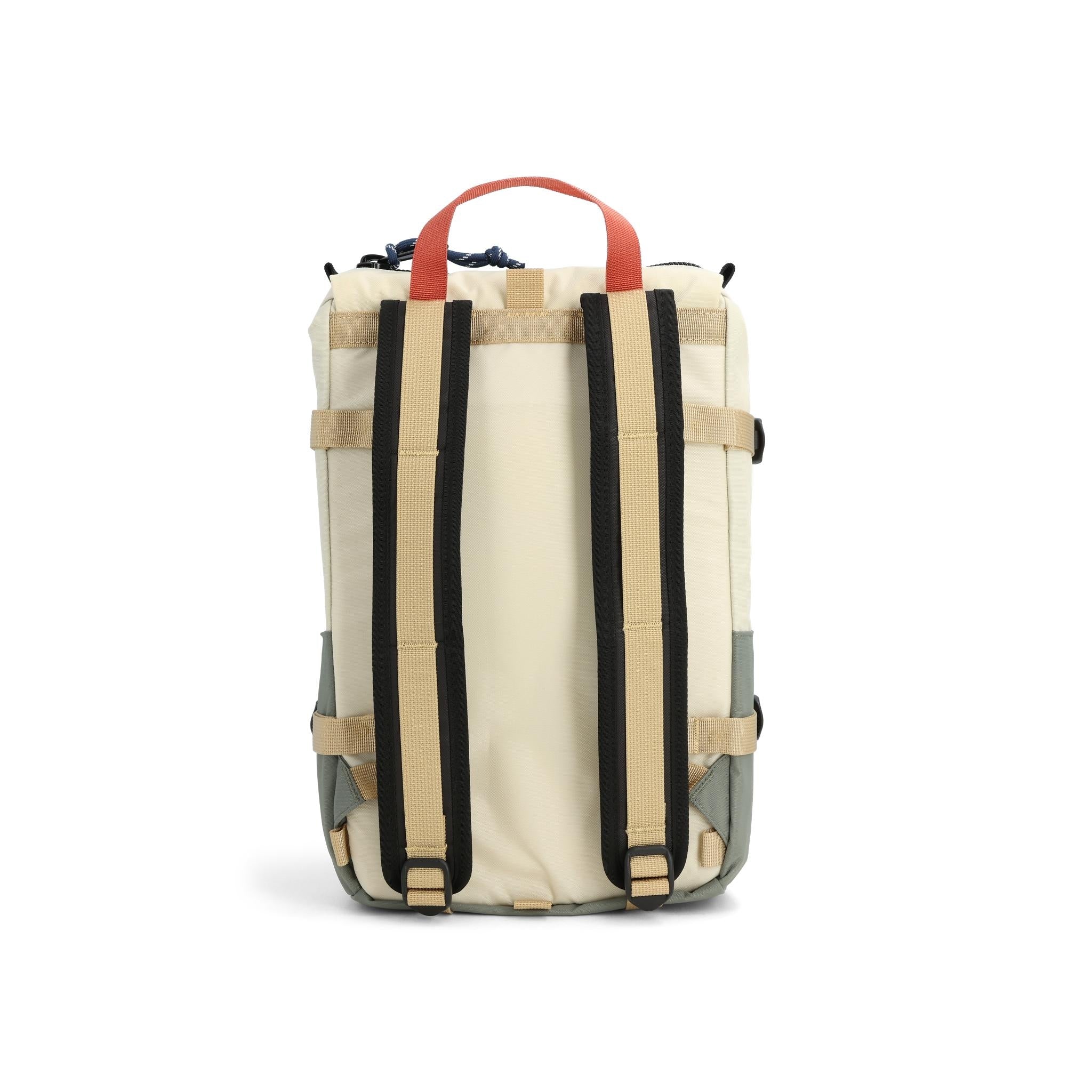 Rover Pack Mini 10L - Image 4
