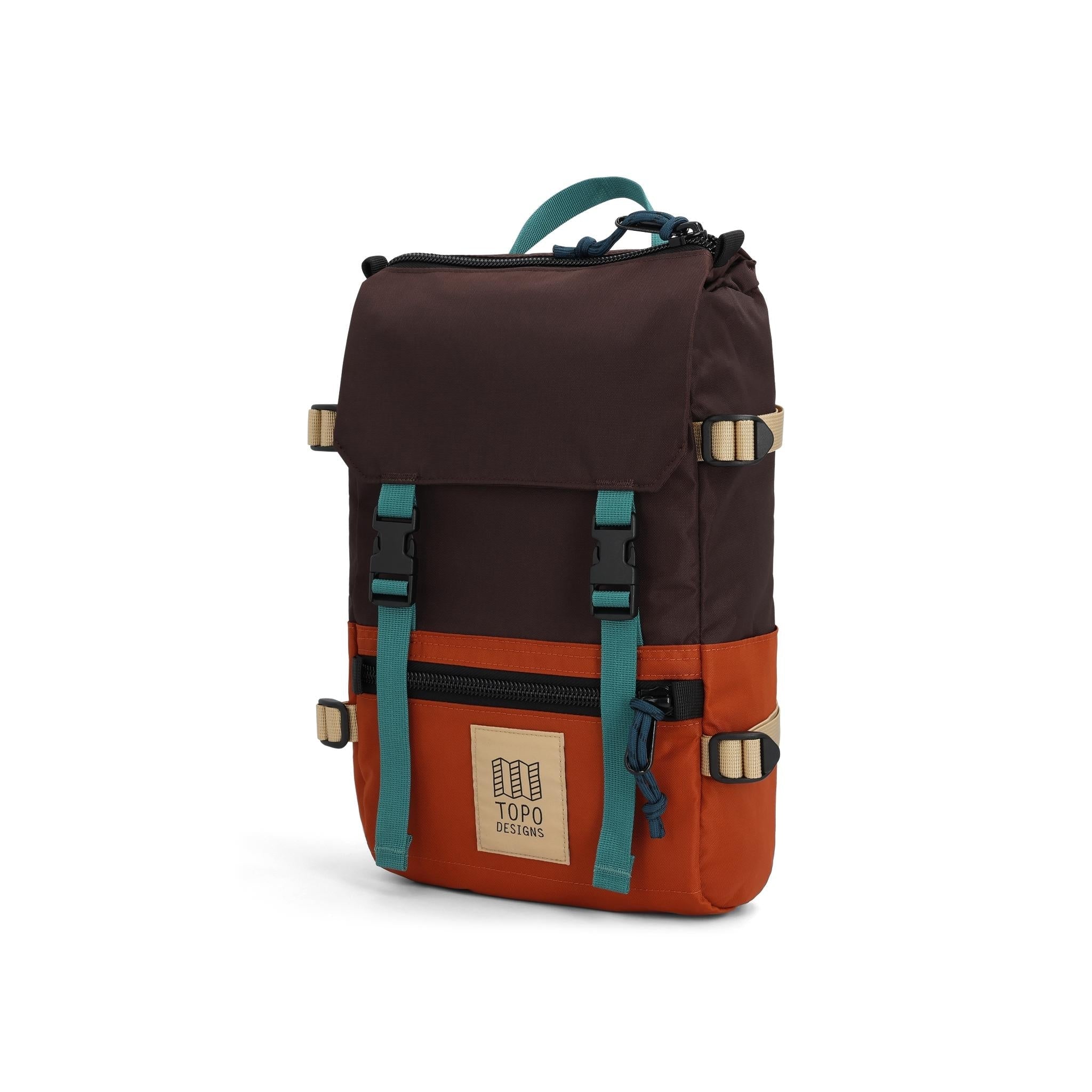 Rover Pack Mini 10L