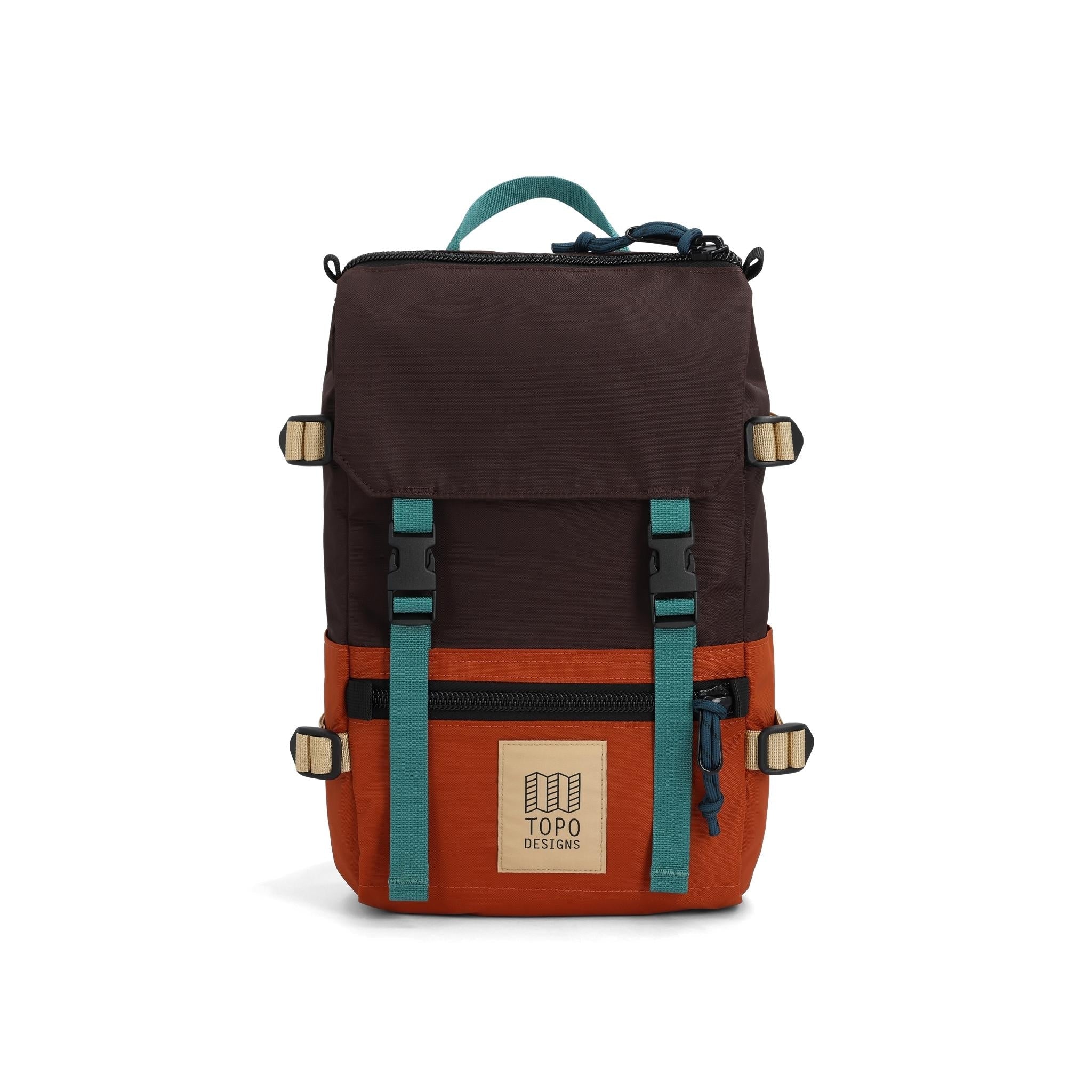 Rover Pack Mini 10L - Image 3