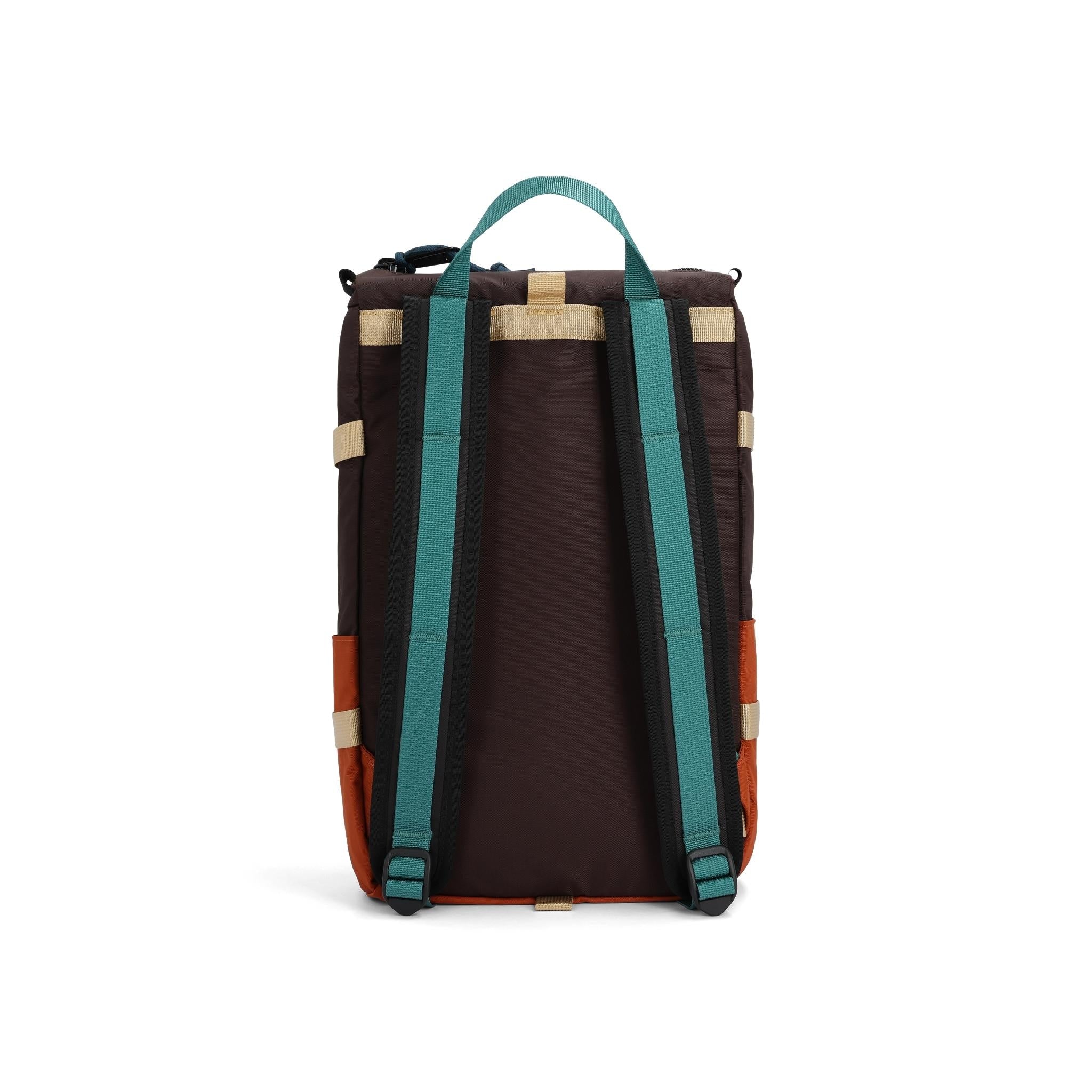 Rover Pack Mini 10L - Image 4