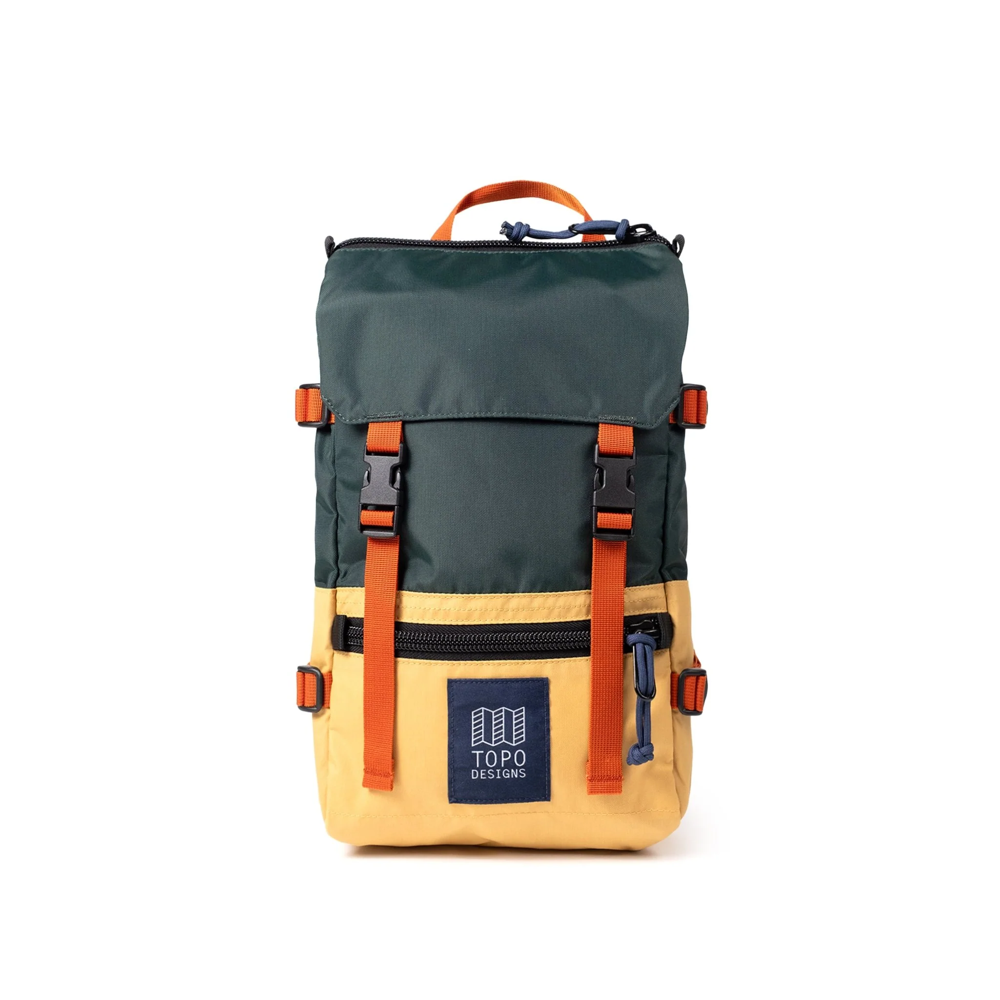 Rover Pack Mini 10L - Image 3