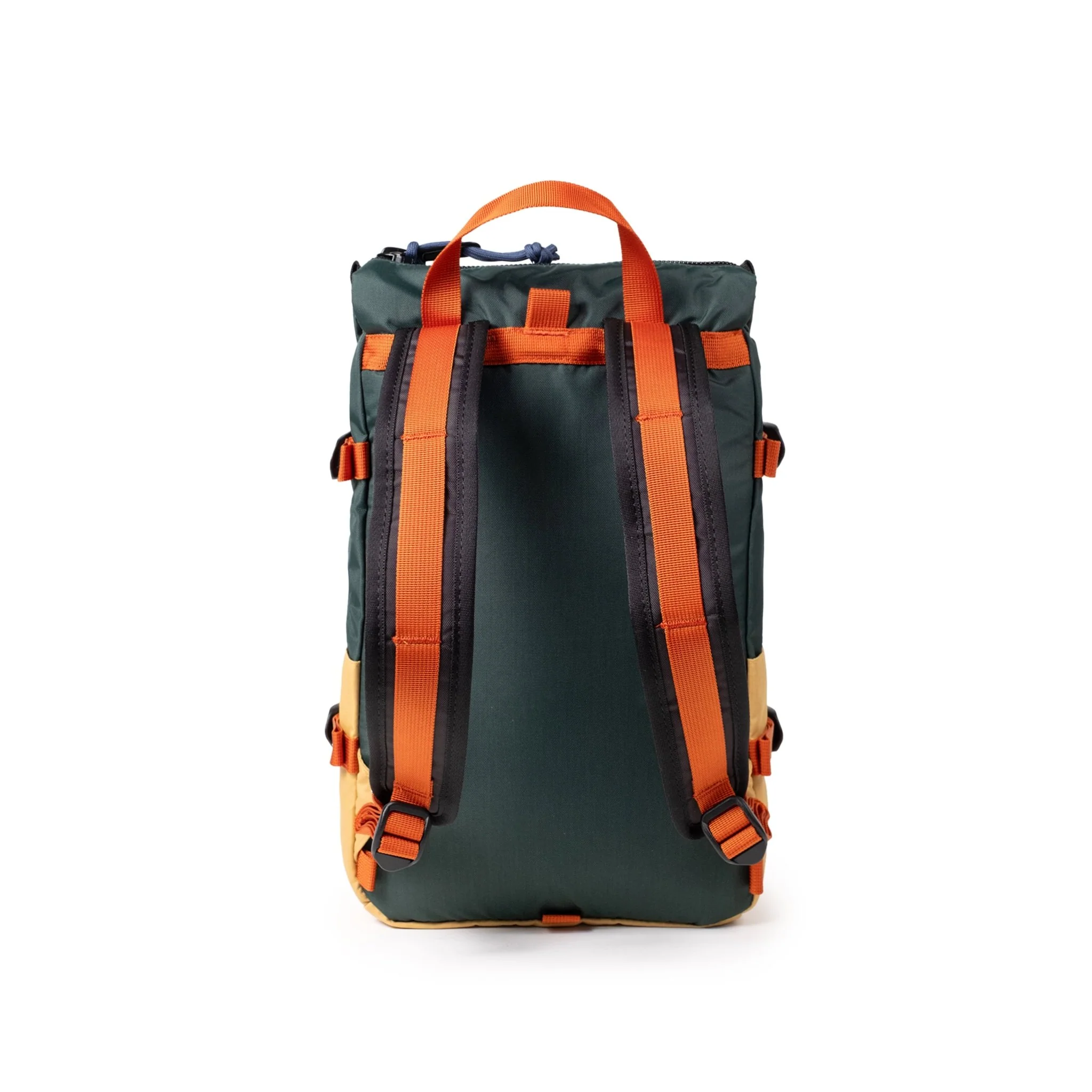 Rover Pack Mini 10L - Image 4