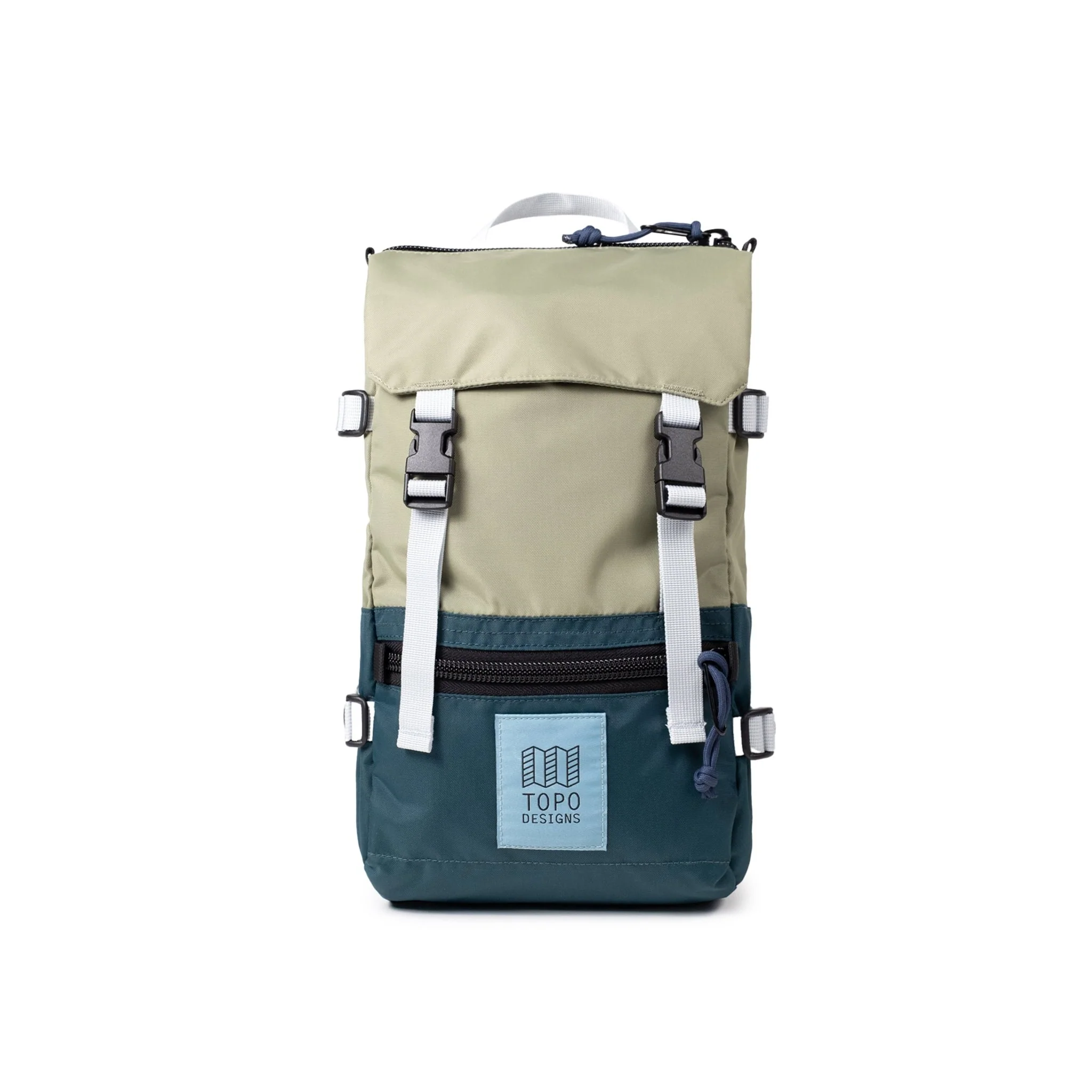 Rover Pack Mini 10L - Image 3