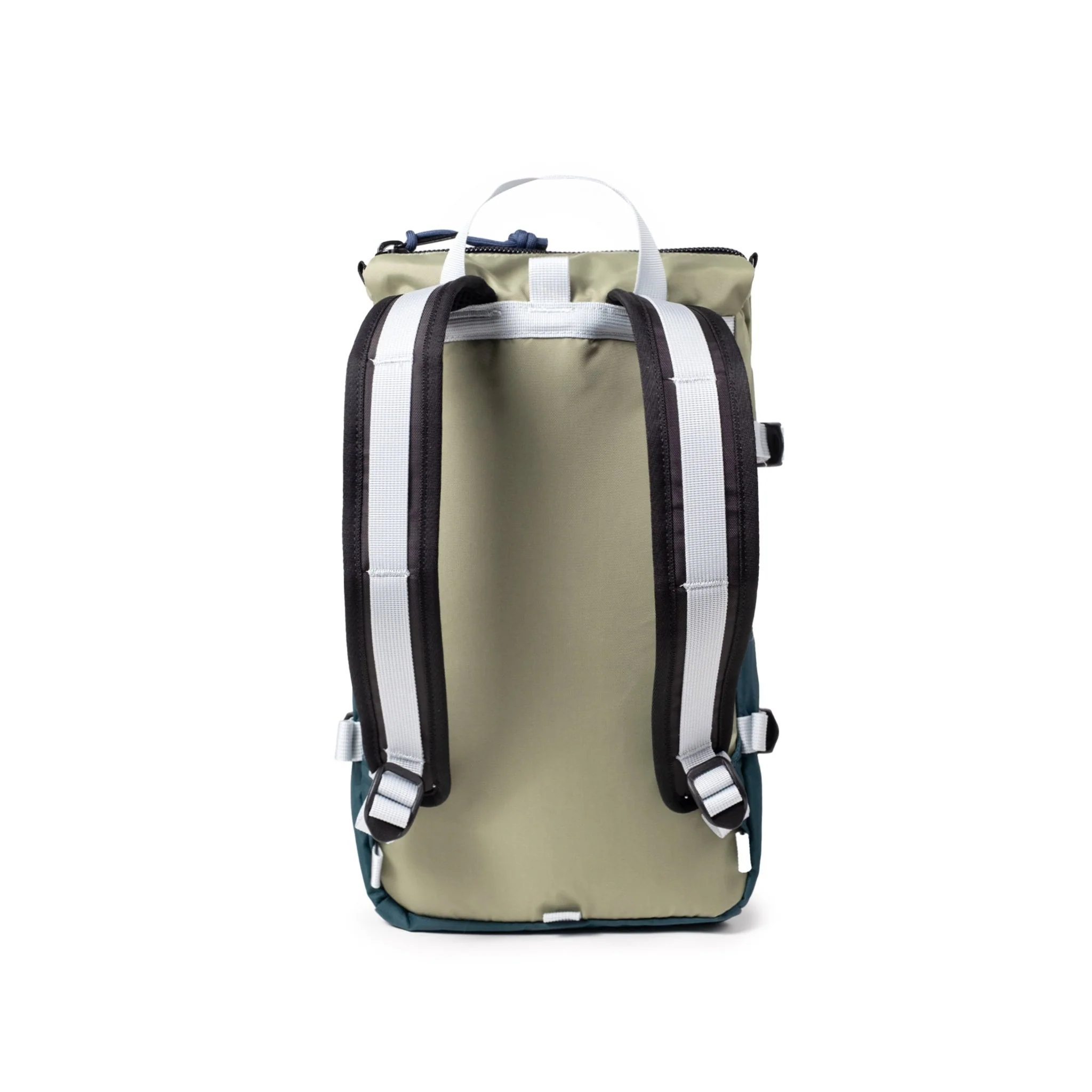 Rover Pack Mini 10L - Image 5