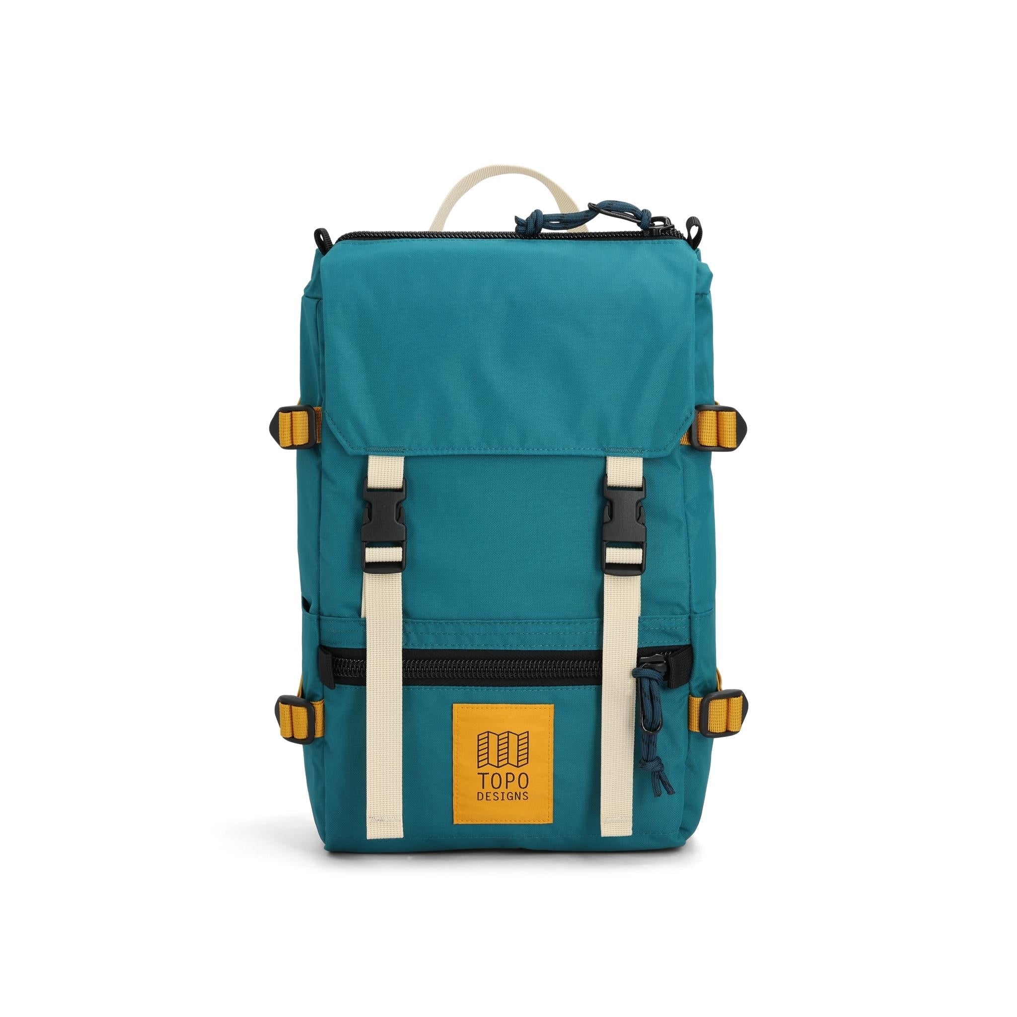 Rover Pack Mini 10L - Image 3