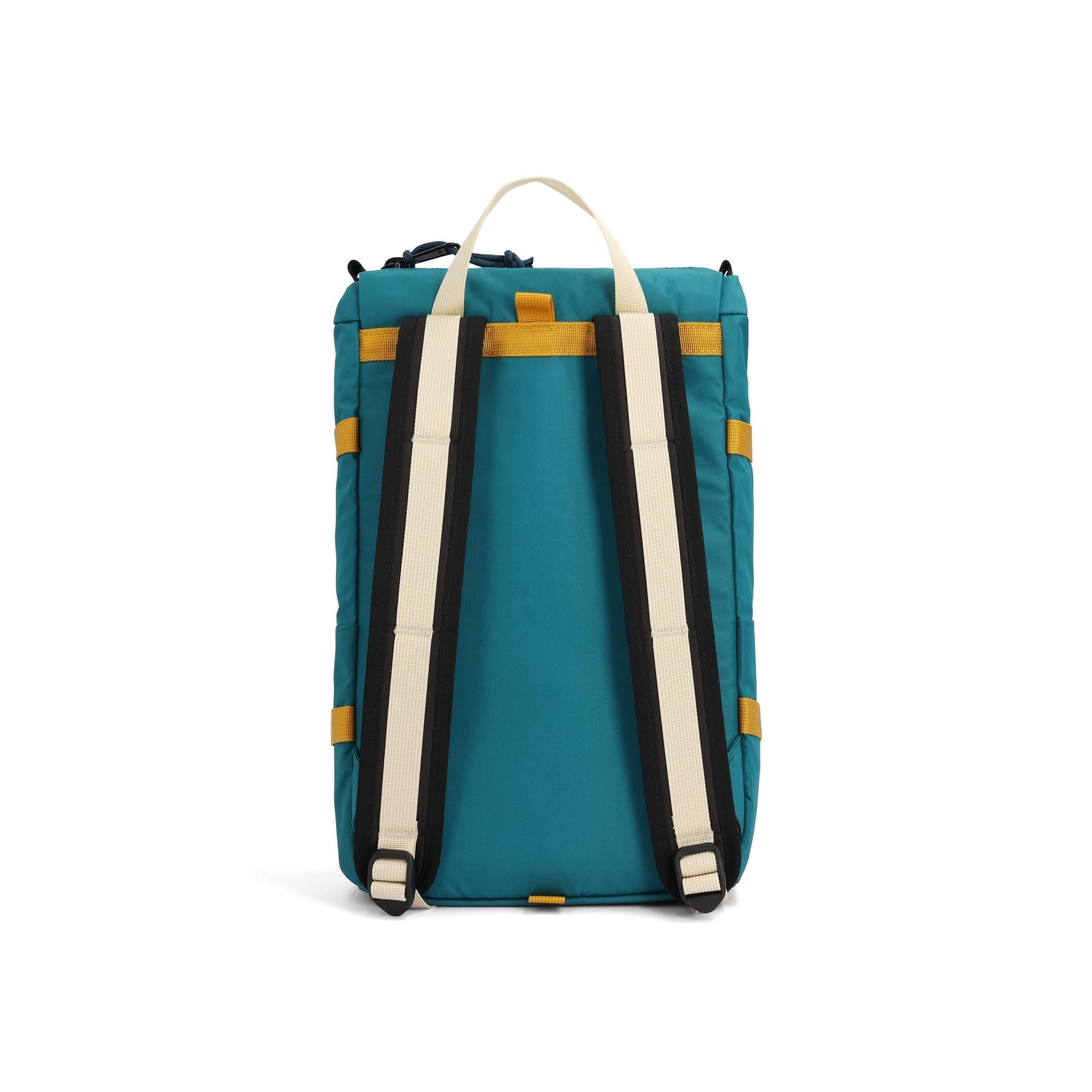 Rover Pack Mini 10L - Image 4