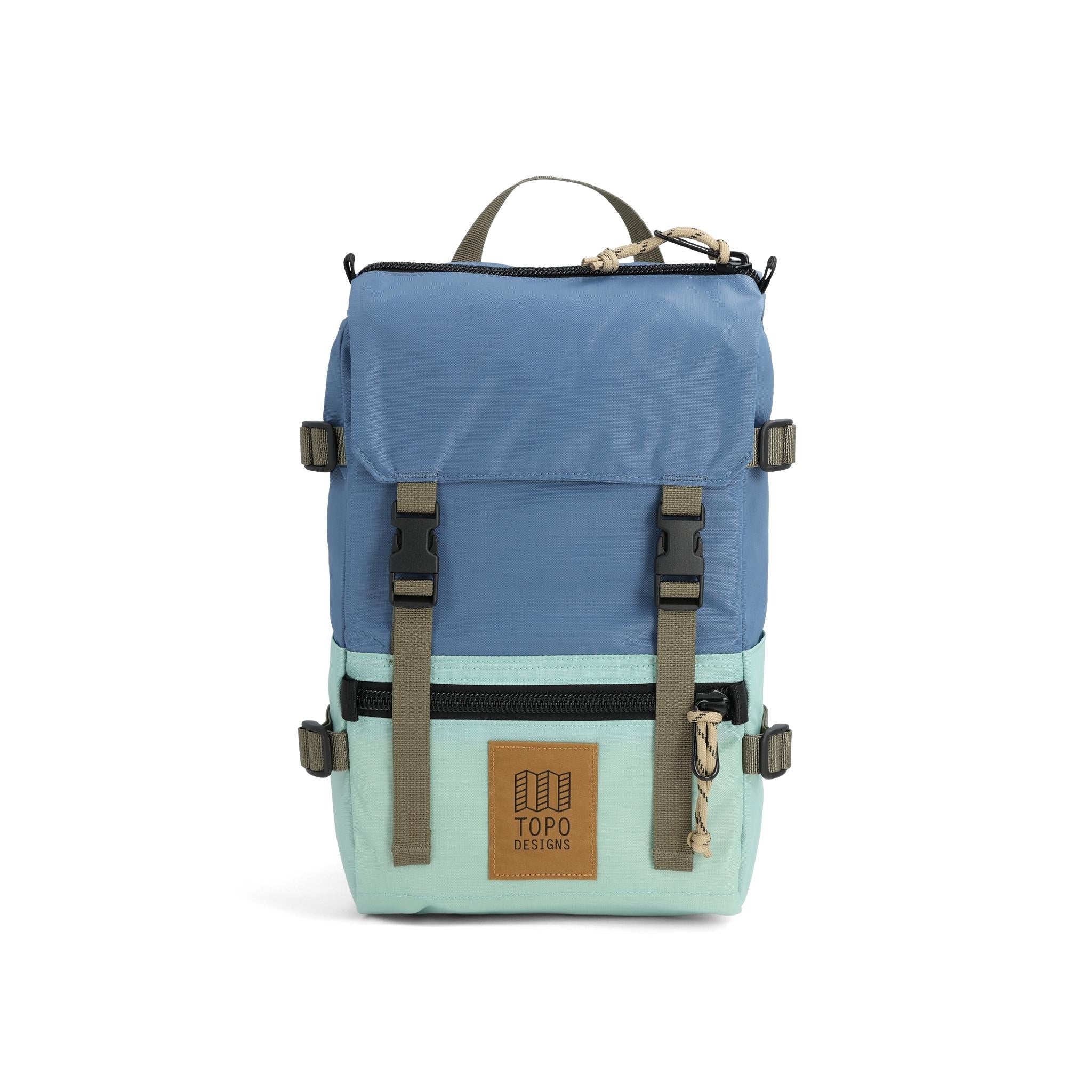 Rover Pack Mini 10L - Image 3
