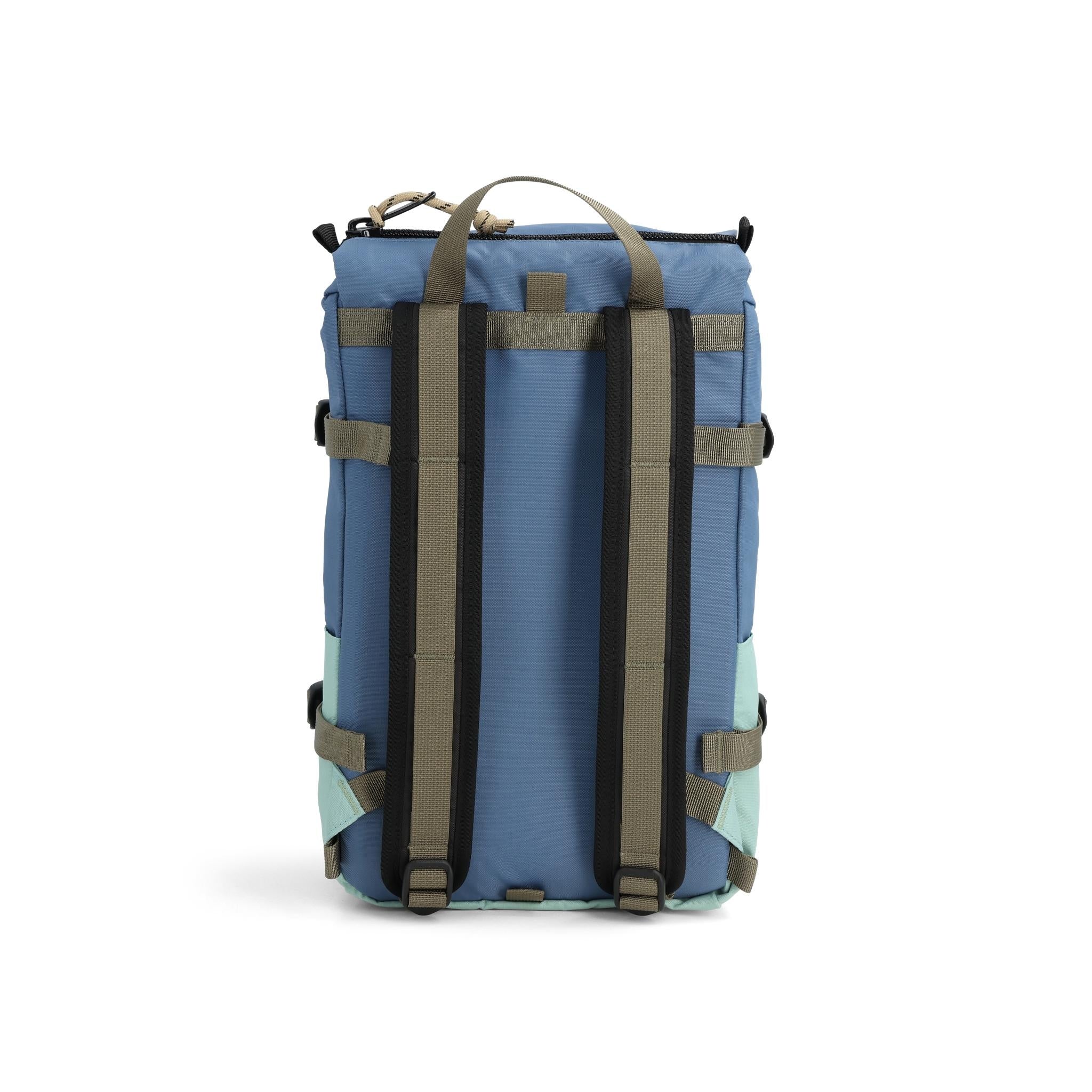 Rover Pack Mini 10L - Image 4