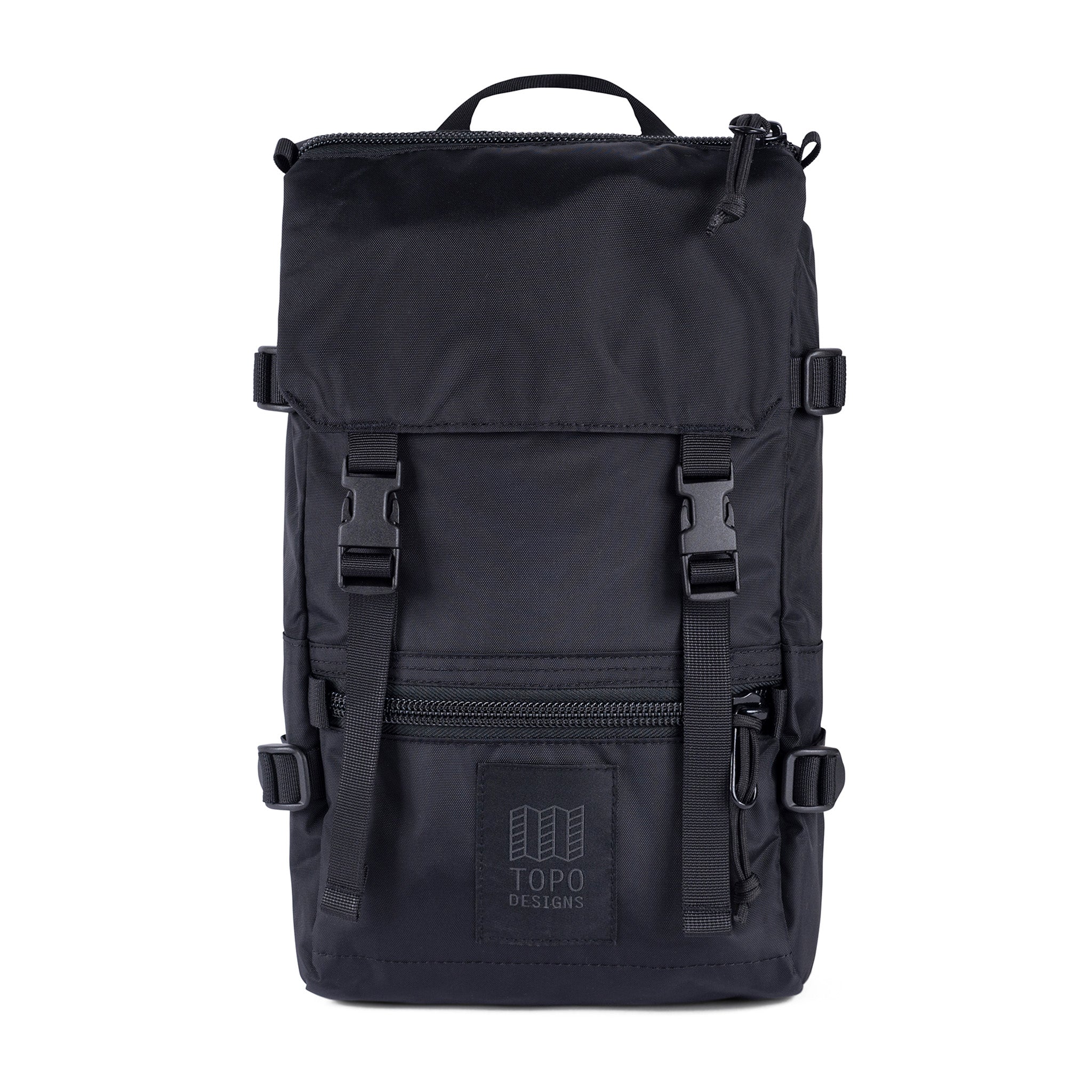 Rover Pack Mini 10L - Image 3