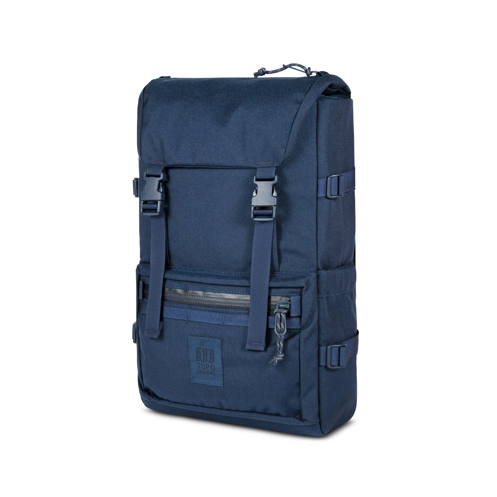 Rover Pack Tech 24.3L - Image 7