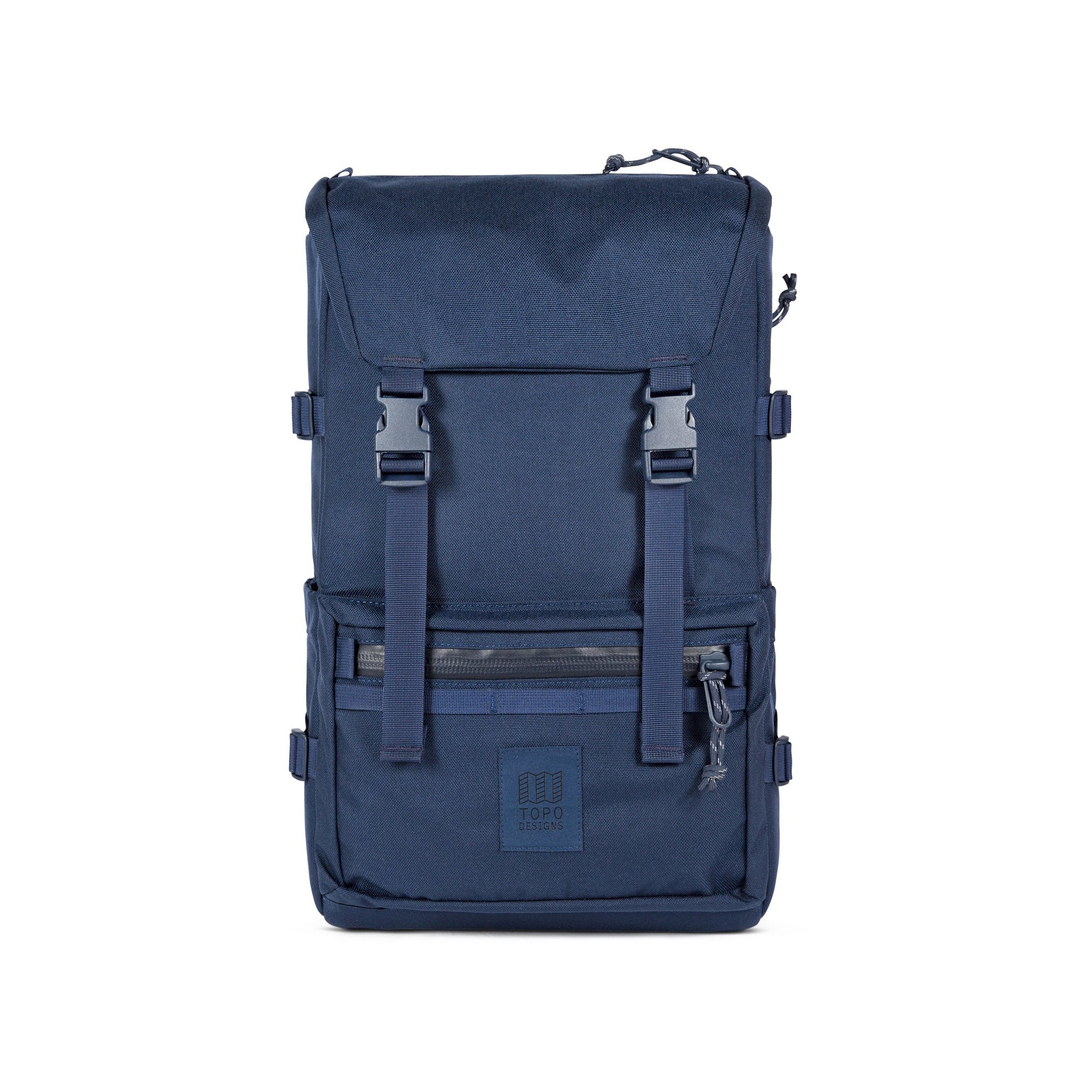 Rover Pack Tech 24.3L - Image 9