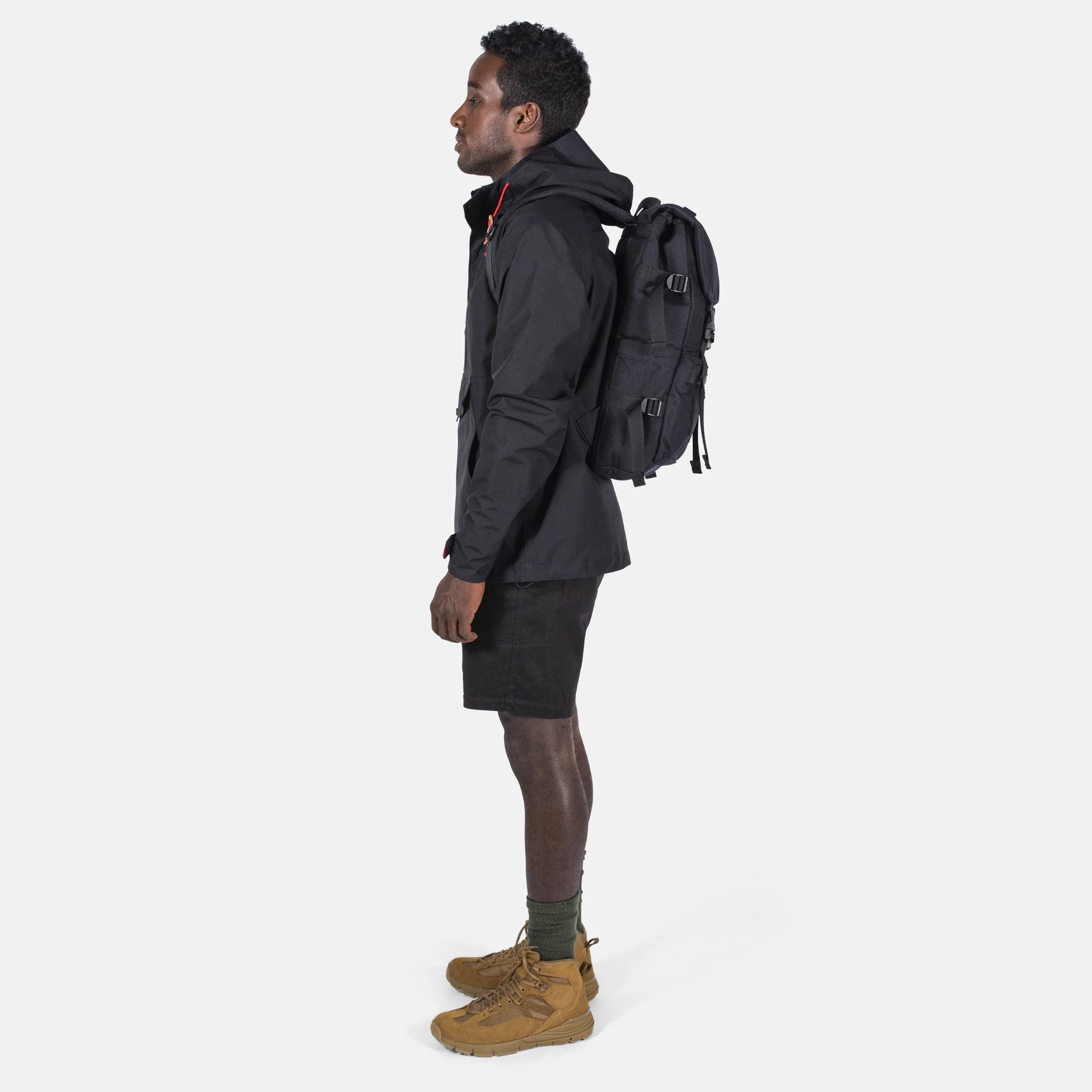 Rover Pack Tech 24.3L - Image 6