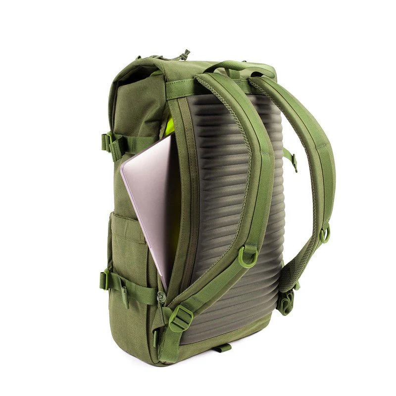 Rover Pack Tech 24.3L - Image 10