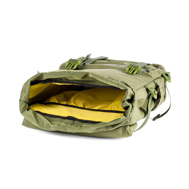 Rover Pack Tech 24.3L - Image 11