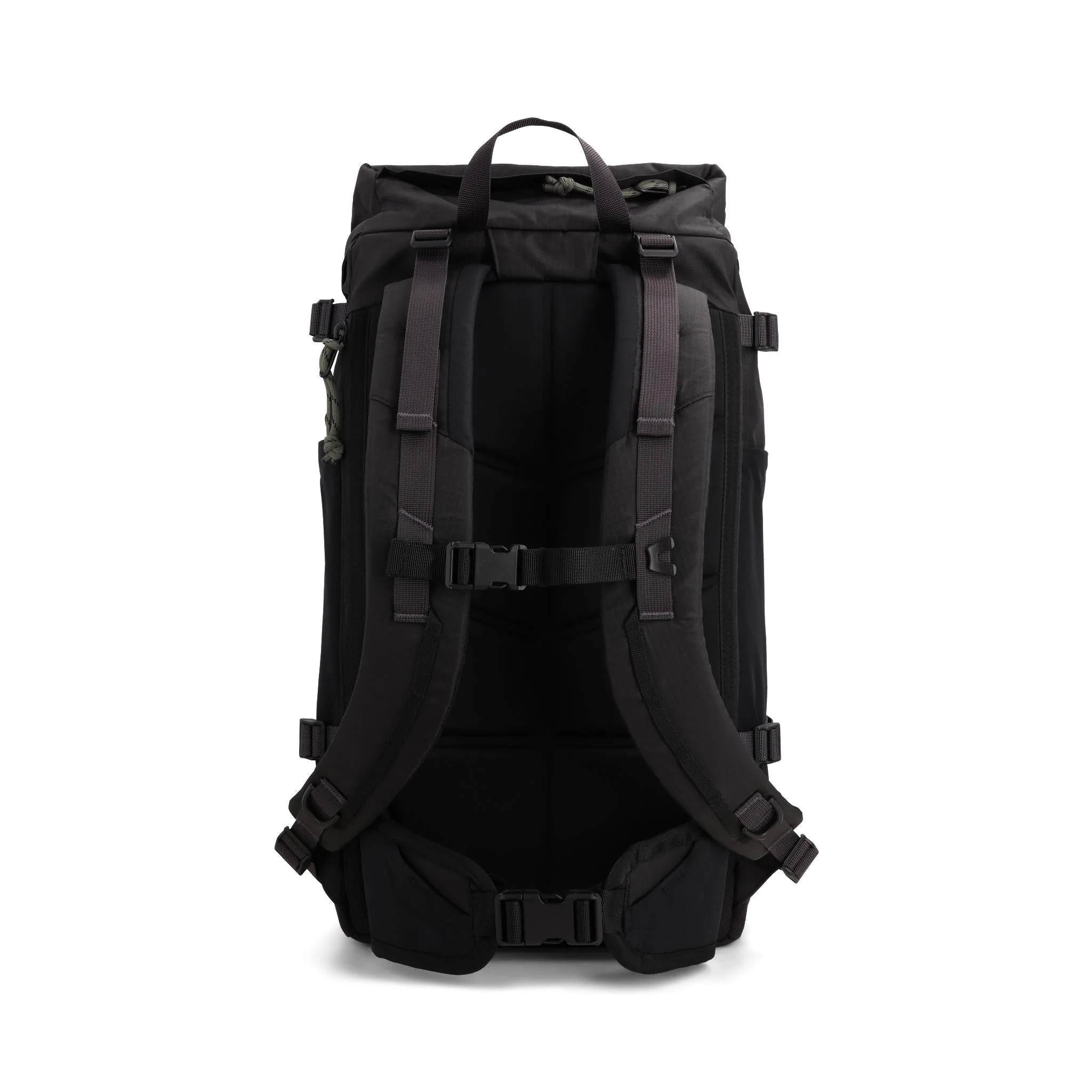 Rover Trail Pack 24L - Image 4