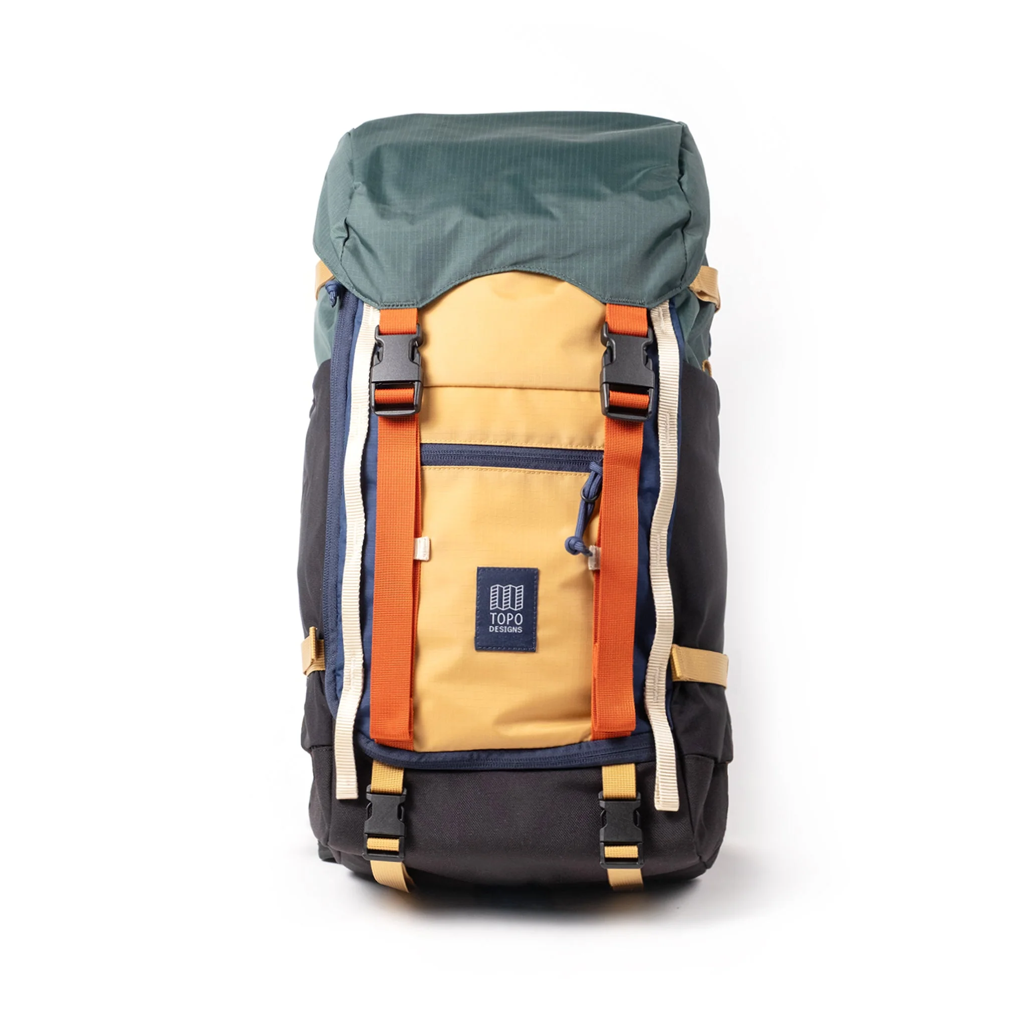 Rover Trail Pack 24L - Image 3