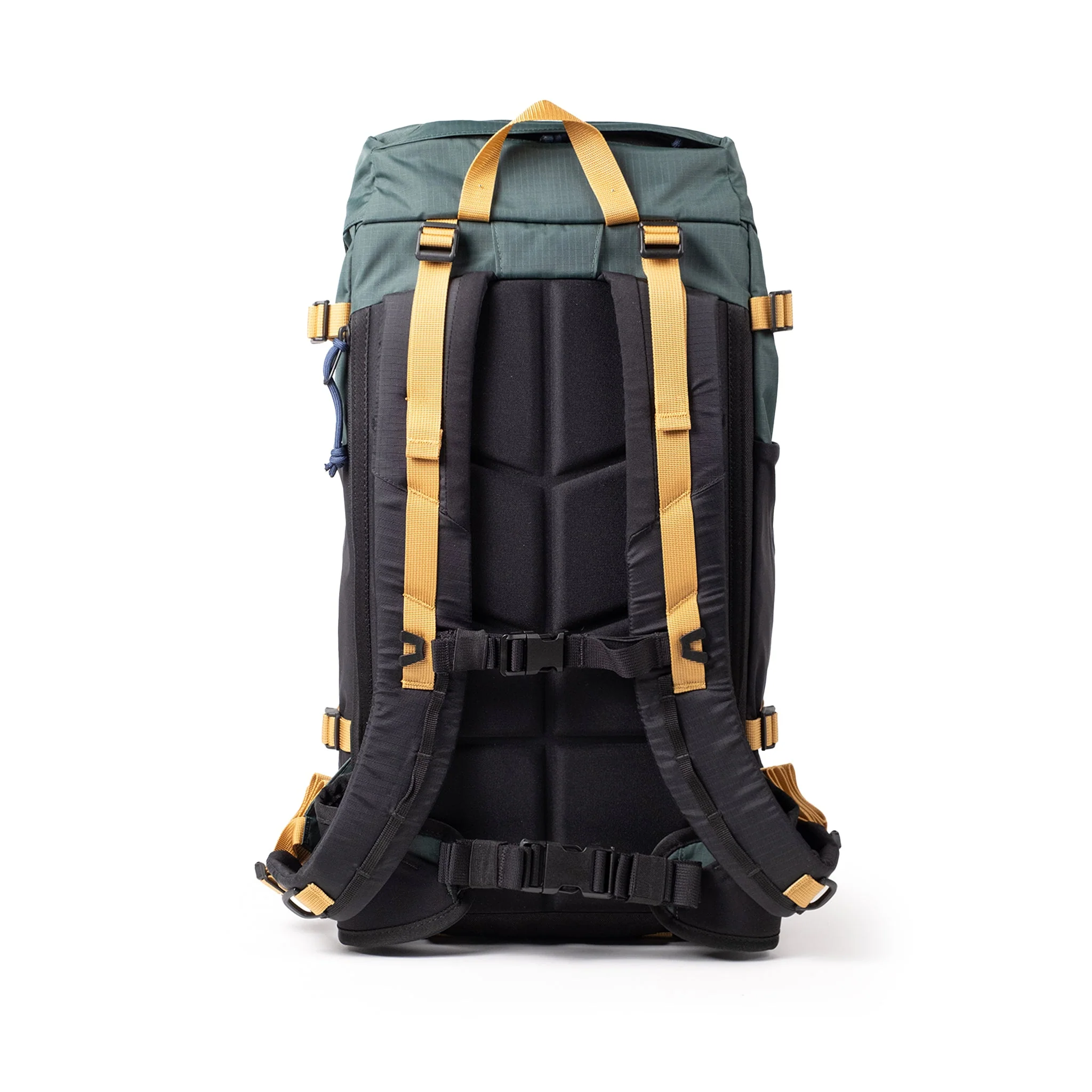 Rover Trail Pack 24L - Image 4