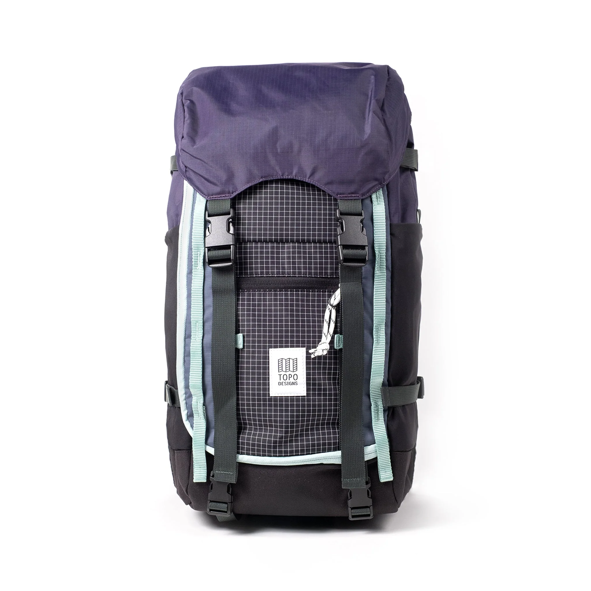 Rover Trail Pack 24L - Image 3