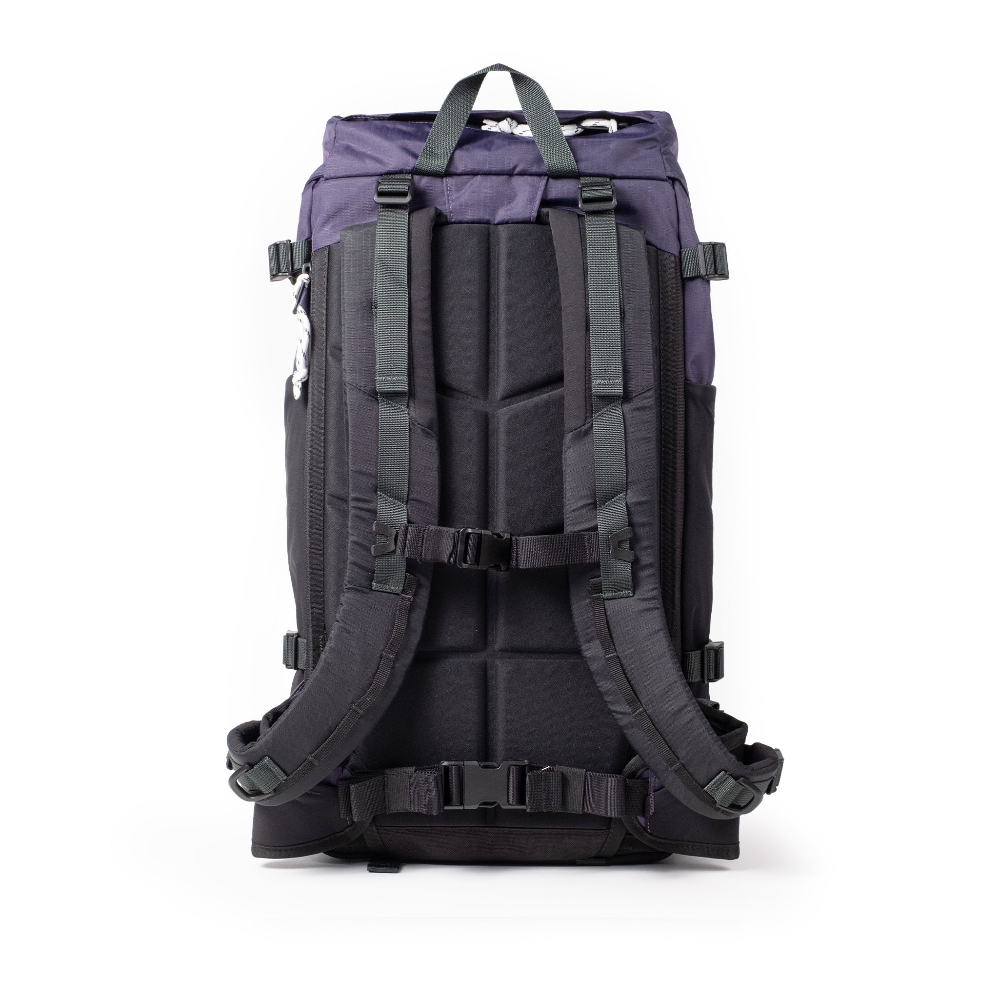 Rover Trail Pack 24L - Image 4