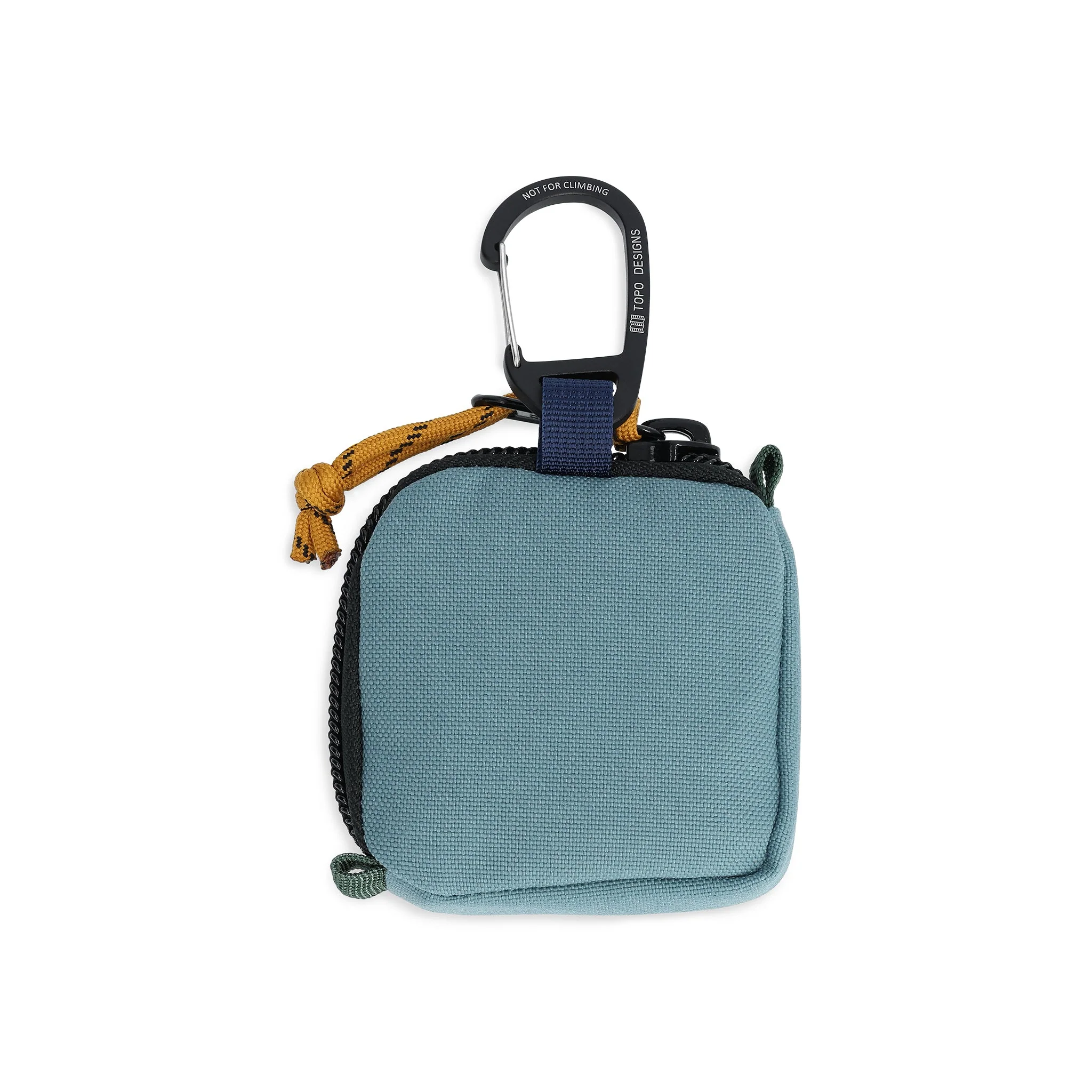 Square Bag - Image 3