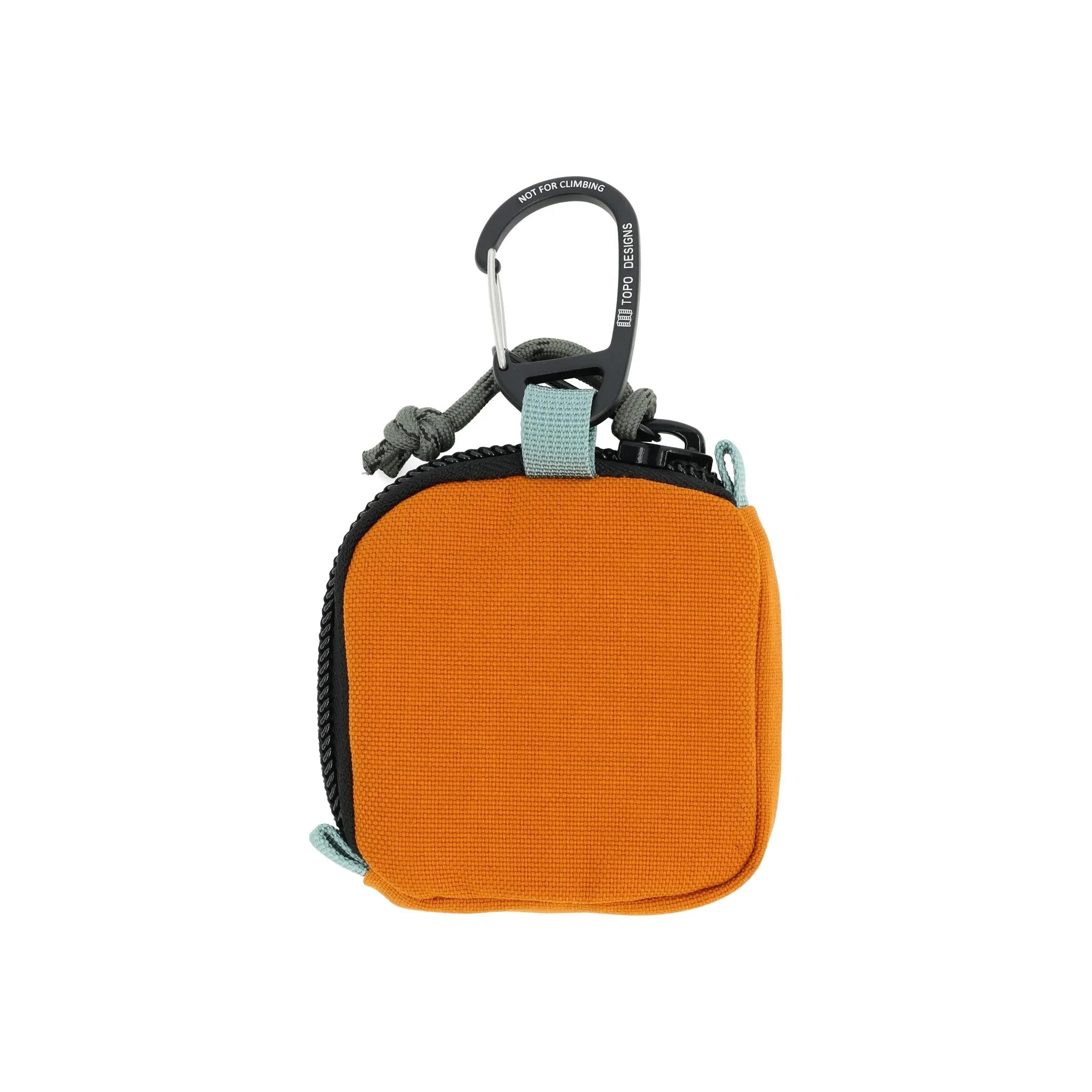 Square Bag - Image 3