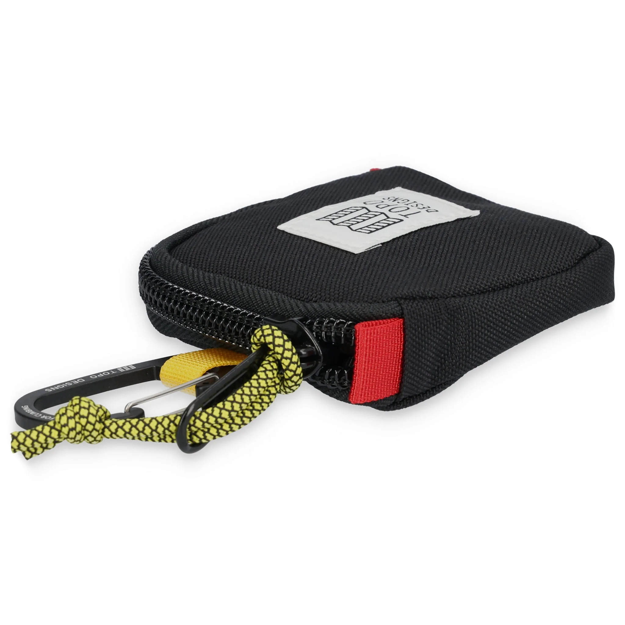Square Bag - Image 4