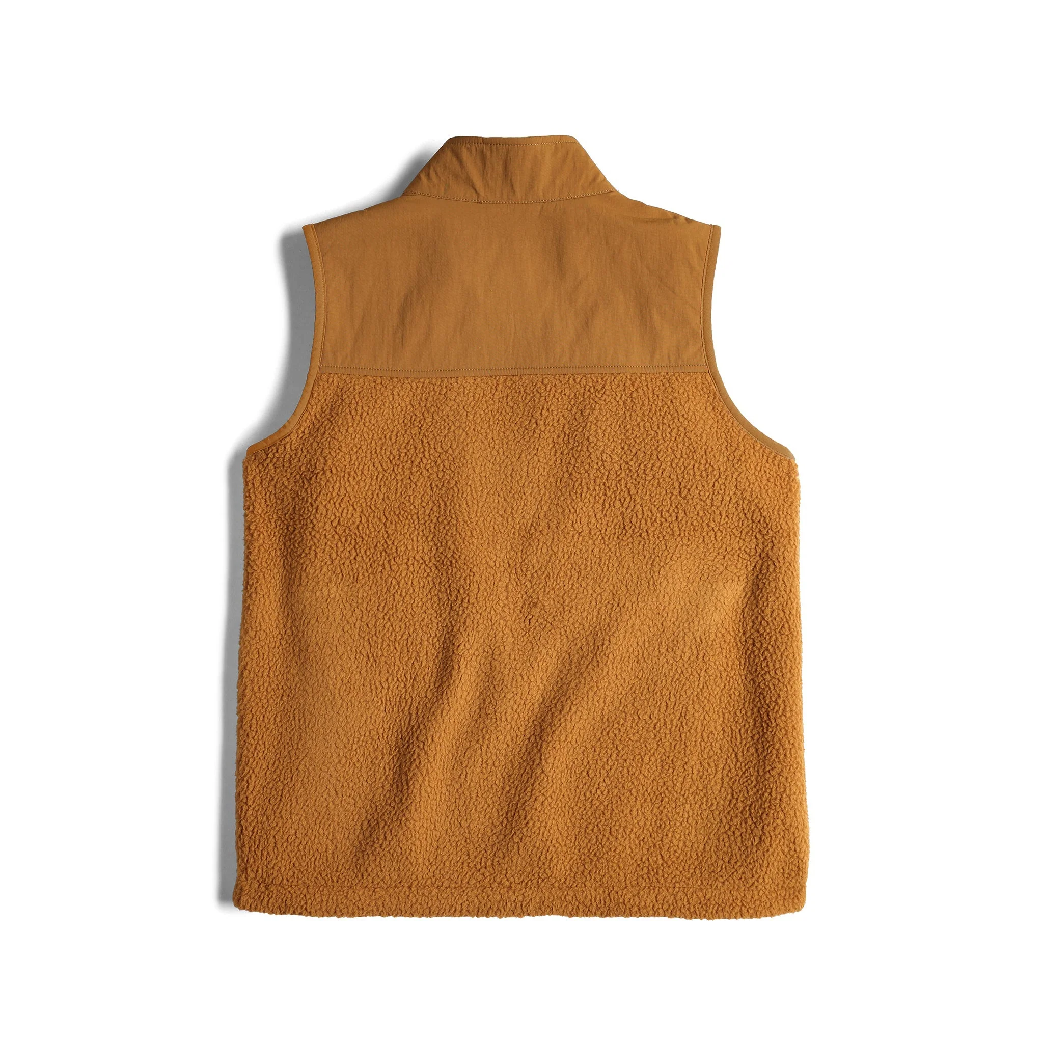 Subalpine Fleece Vest - Women's - Outlet - Image 3