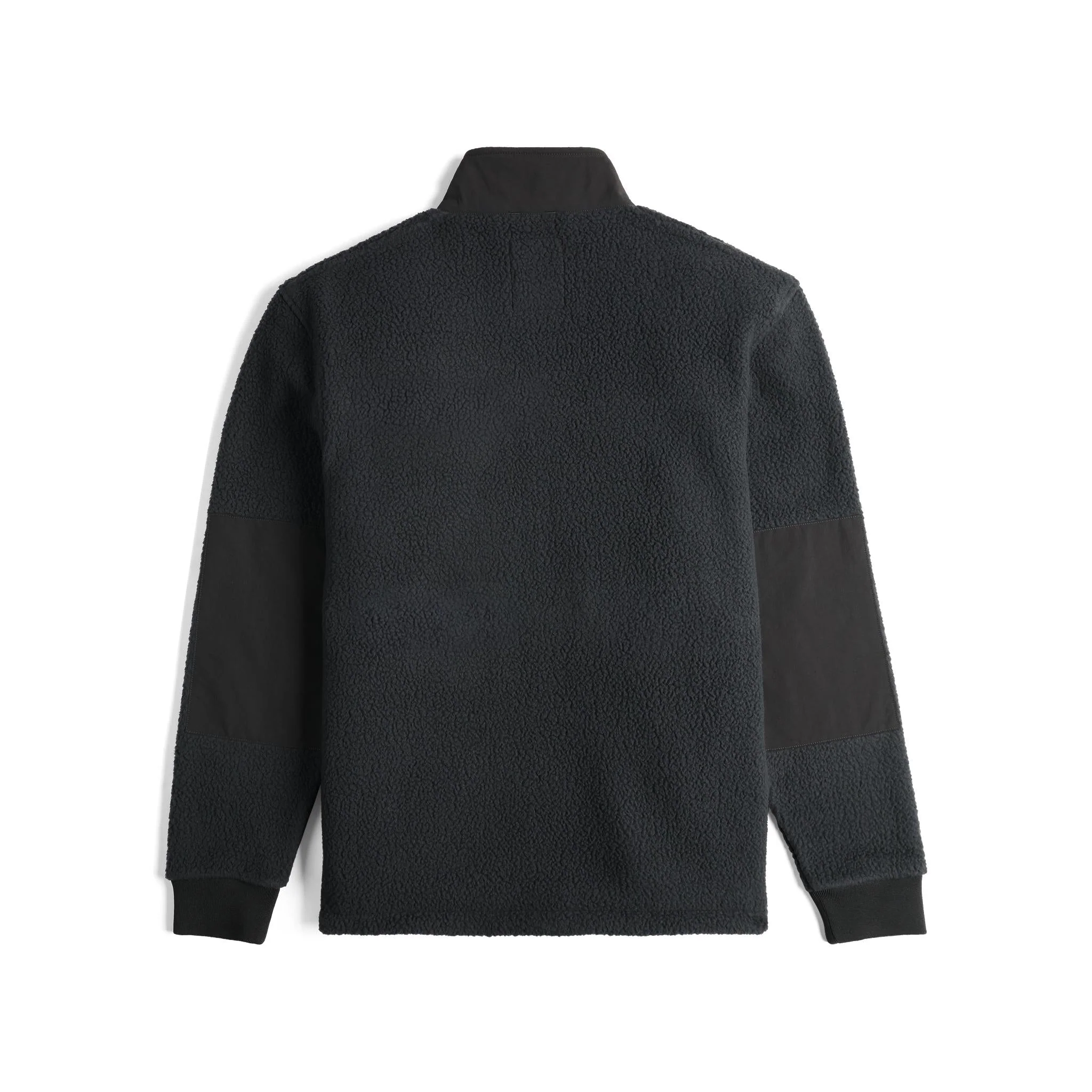 Summit Rise Full Zip Jacket - Men's - Image 3