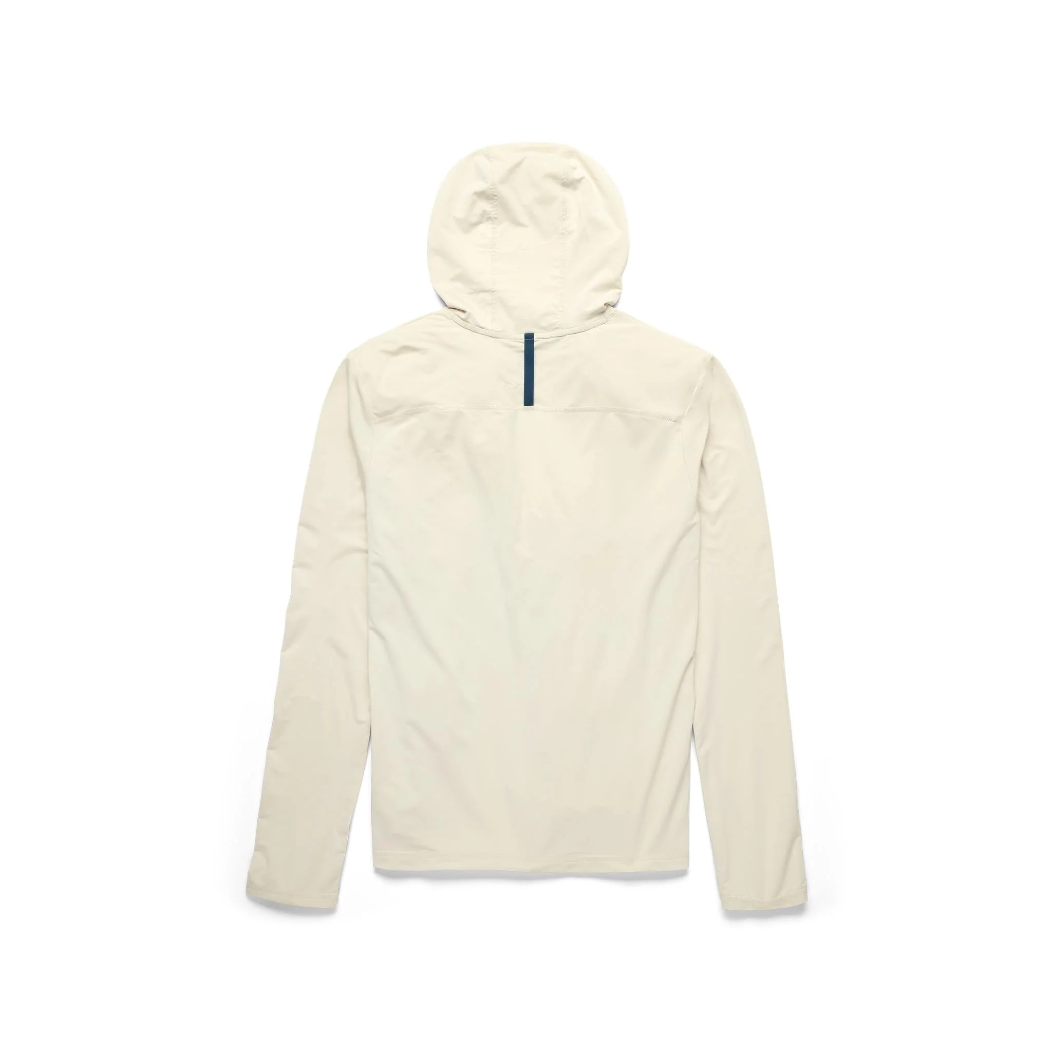 Sun Hoodie - Men's - Image 3