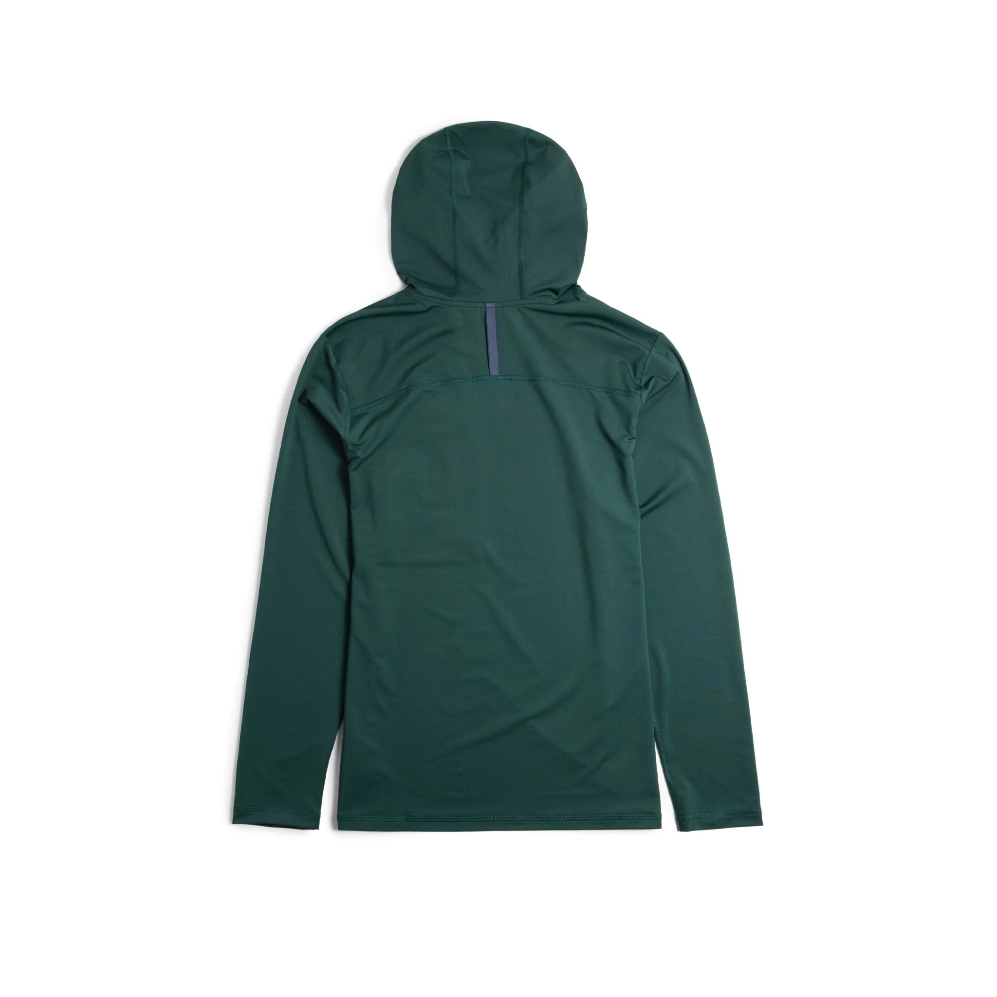 Sun Hoodie - Men's - Image 3
