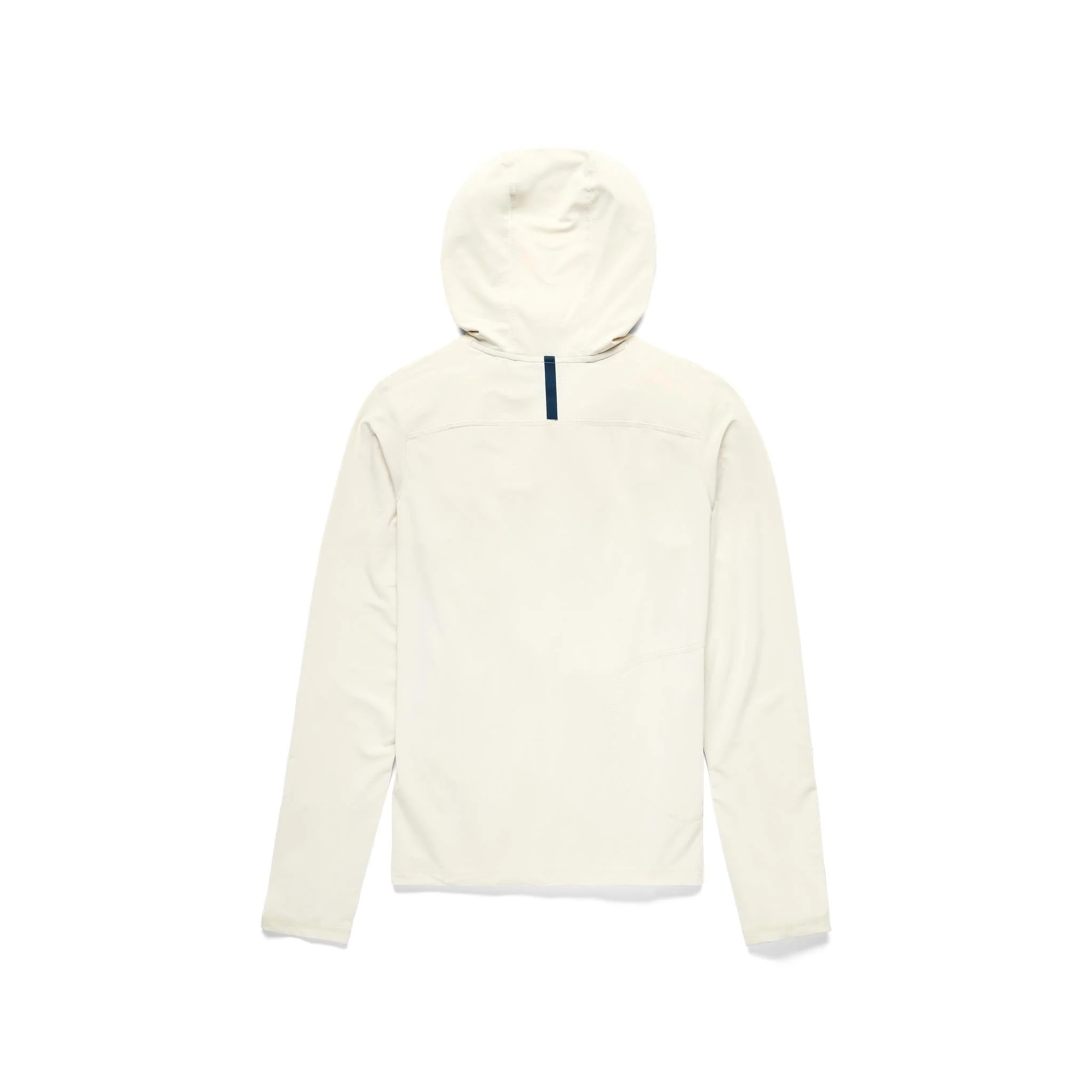 Sun Hoodie - Women's - Image 3