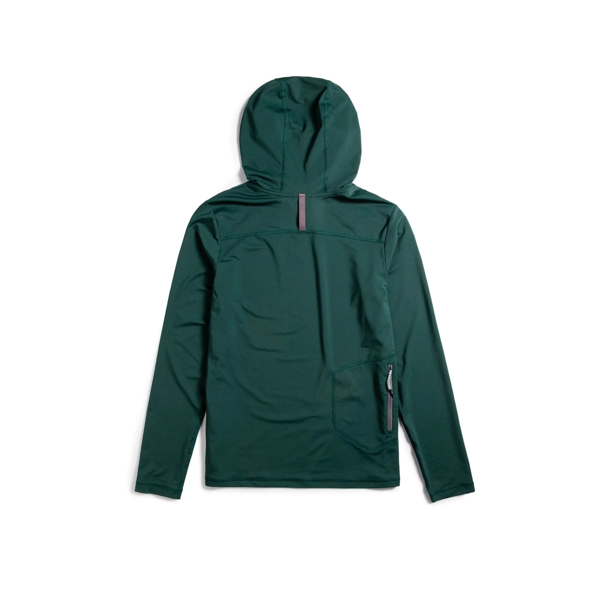 Sun Hoodie - Women's - Image 3