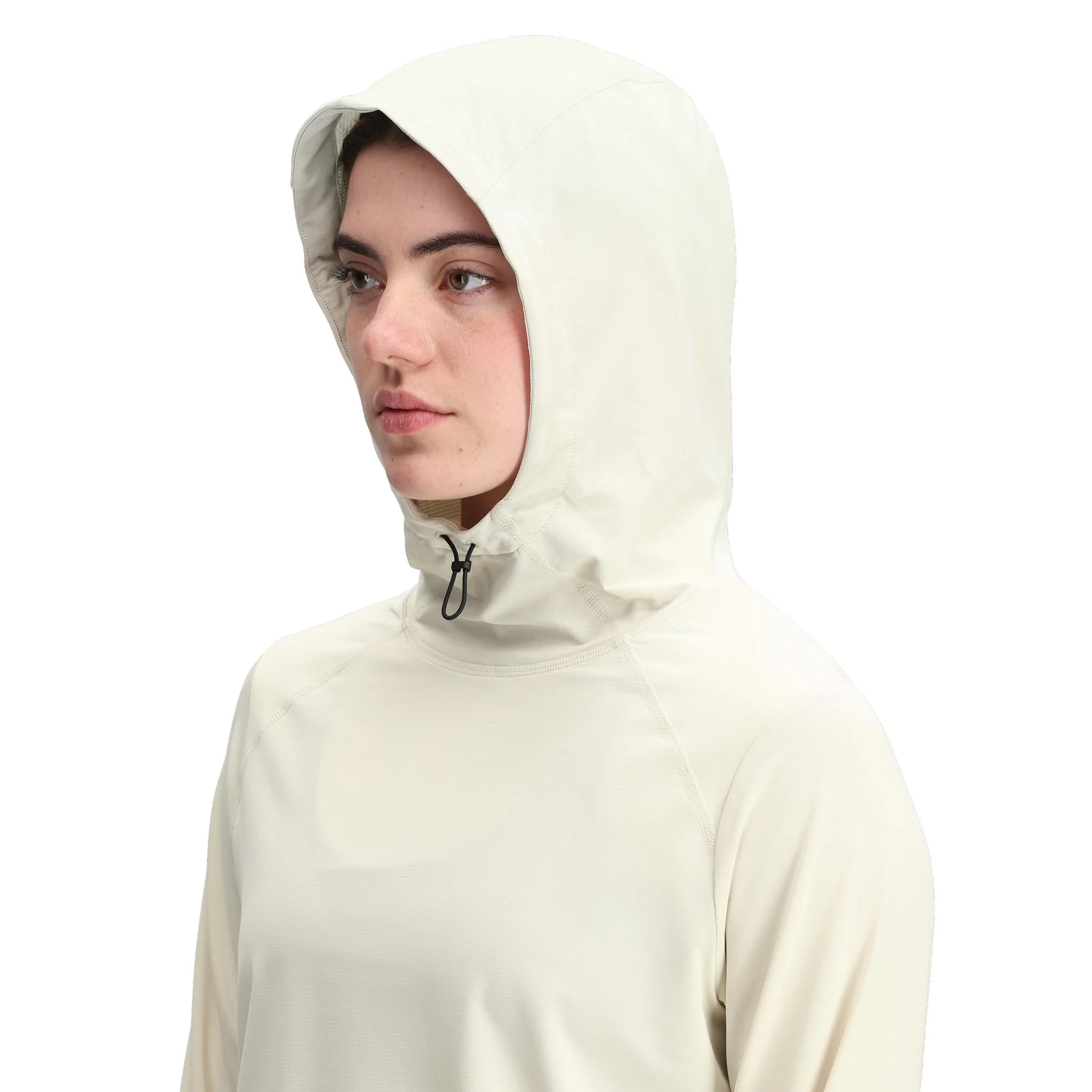 Sun Hoodie - Women's - Image 4