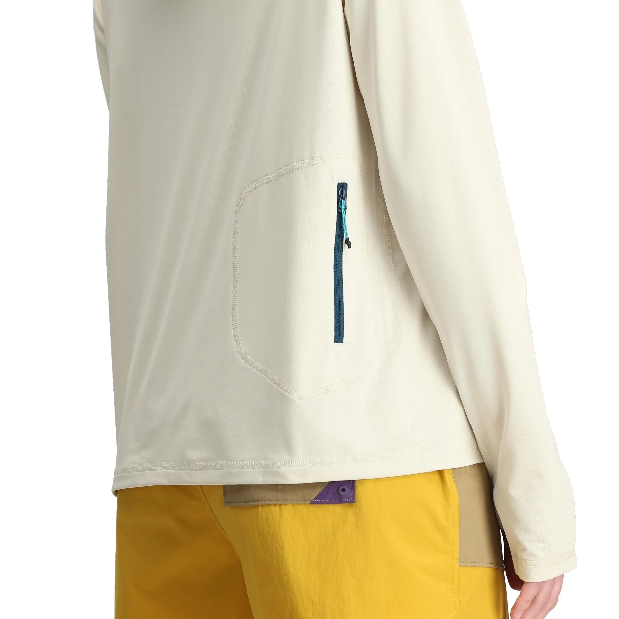 Sun Hoodie - Women's - Image 6