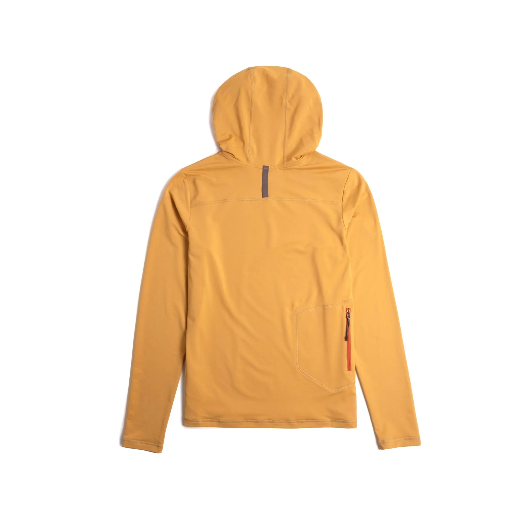 Sun Hoodie - Women's - Image 3